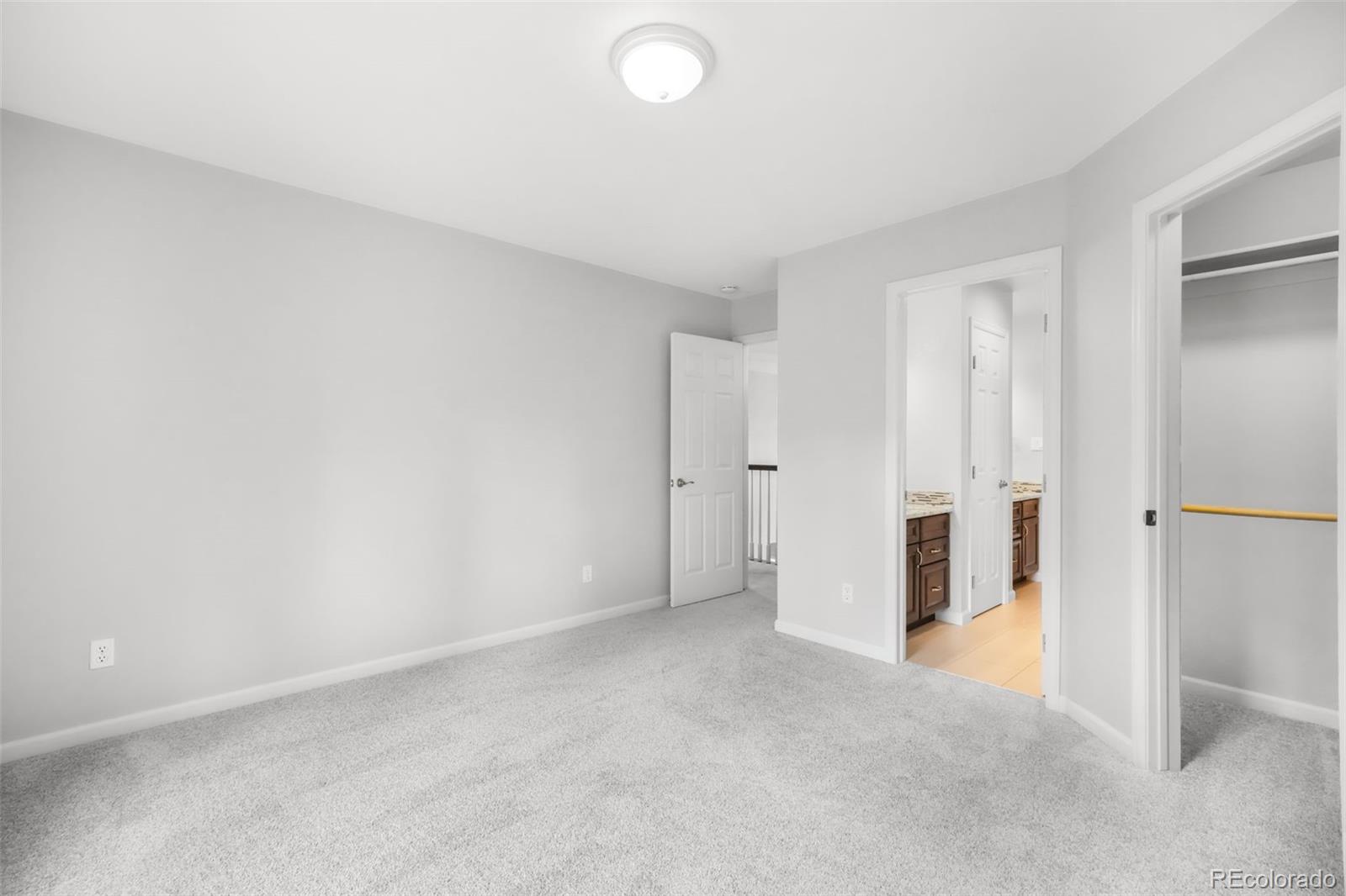 19010 Deerfield Road Monument, CO 80132 - Photo 23 of 50
