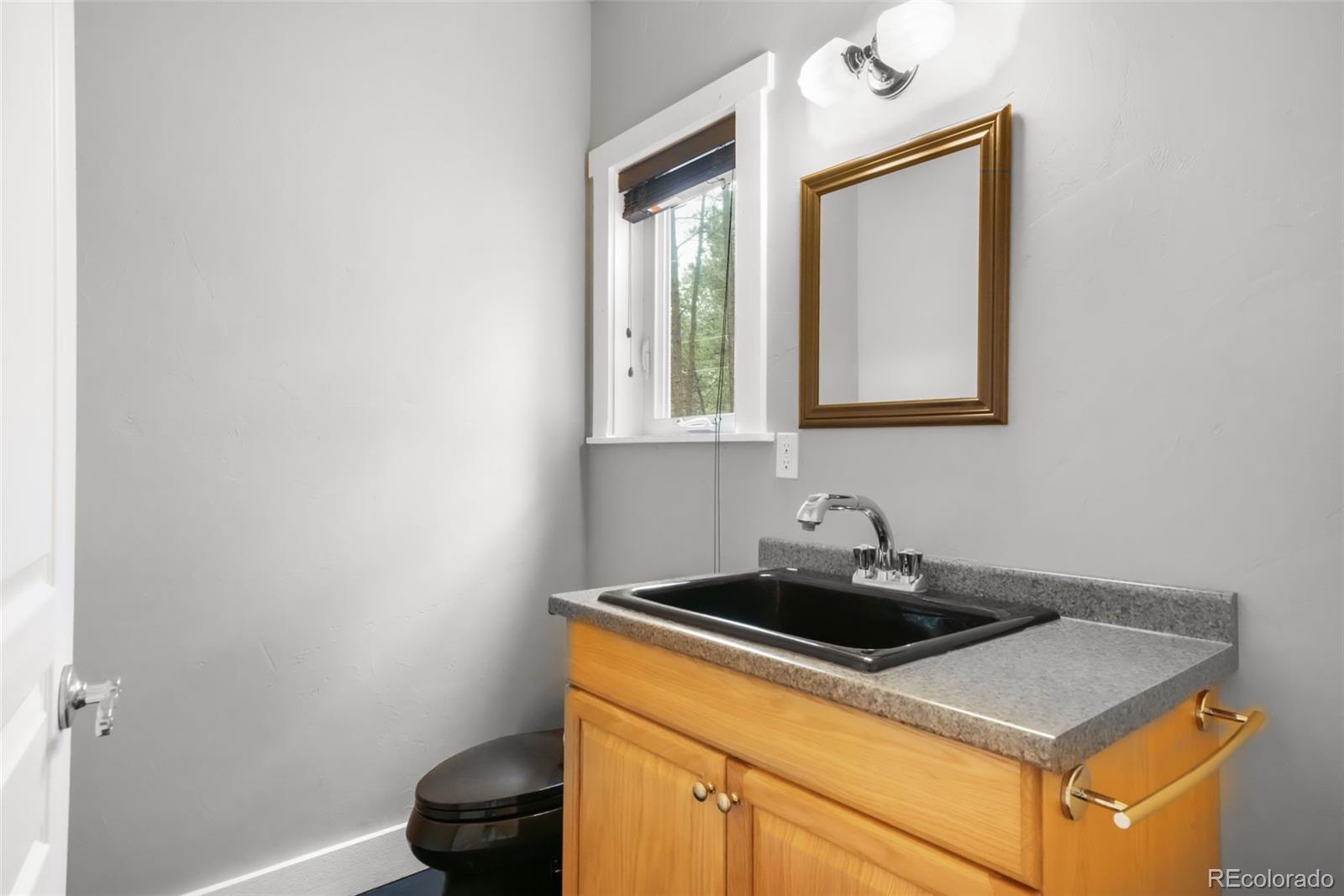 19010 Deerfield Road Monument, CO 80132 - Photo 44 of 50