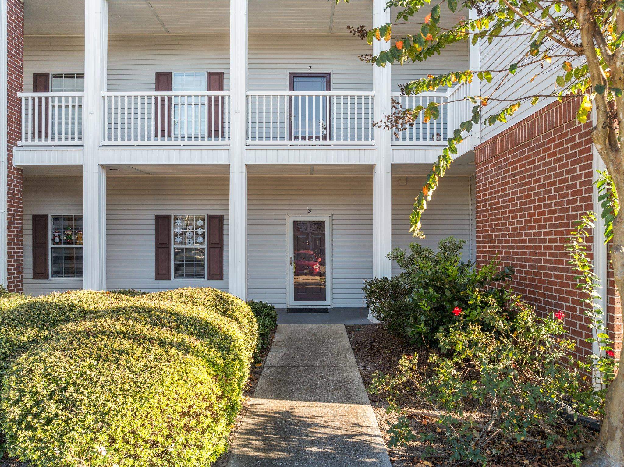 4818 Innisbrook Court, Unit 603 Myrtle Beach, SC 29579 - Photo 23 of 32