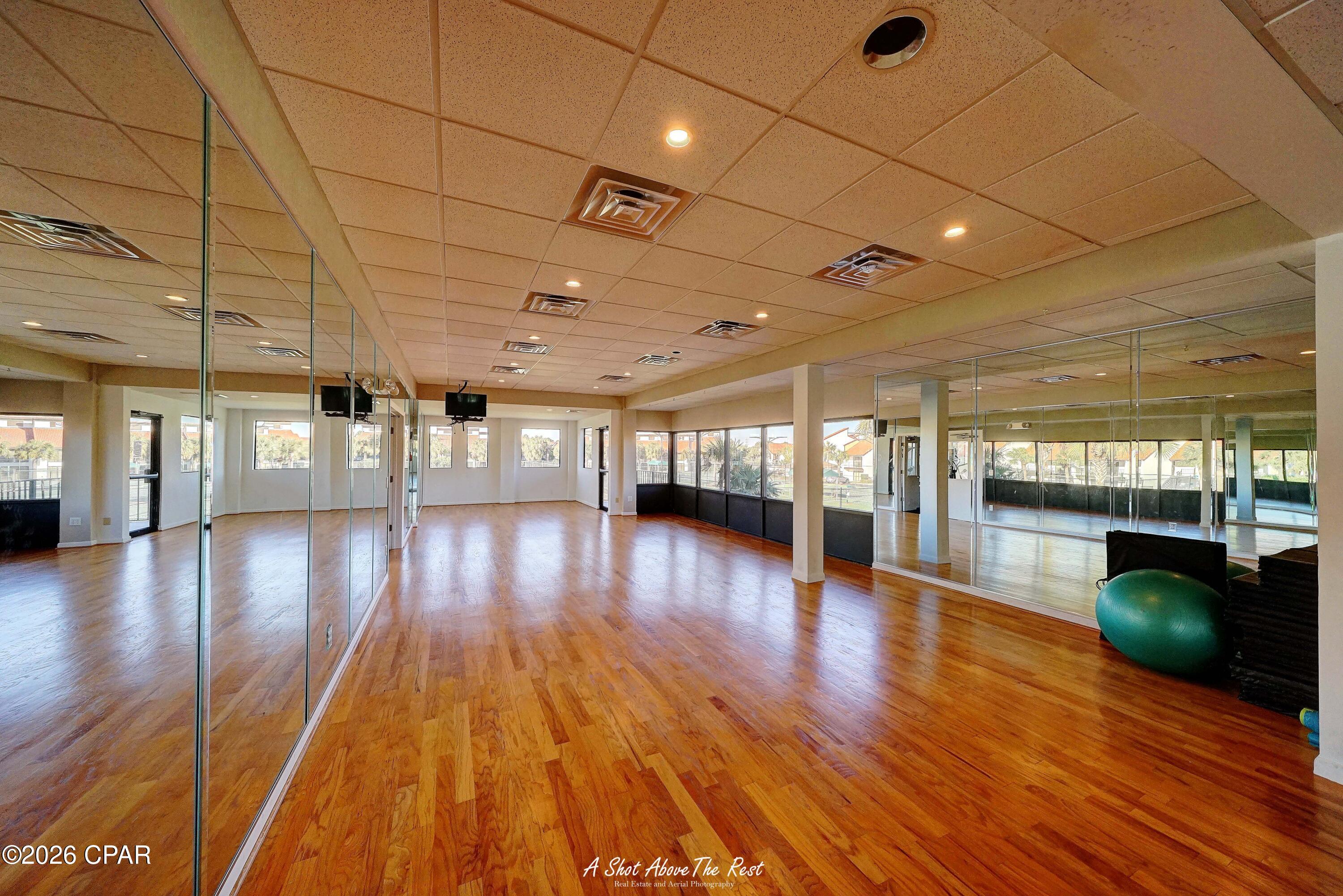 11347 Front Beach Road, Unit 1111 Panama City, FL 32407 - Photo 57 of 74