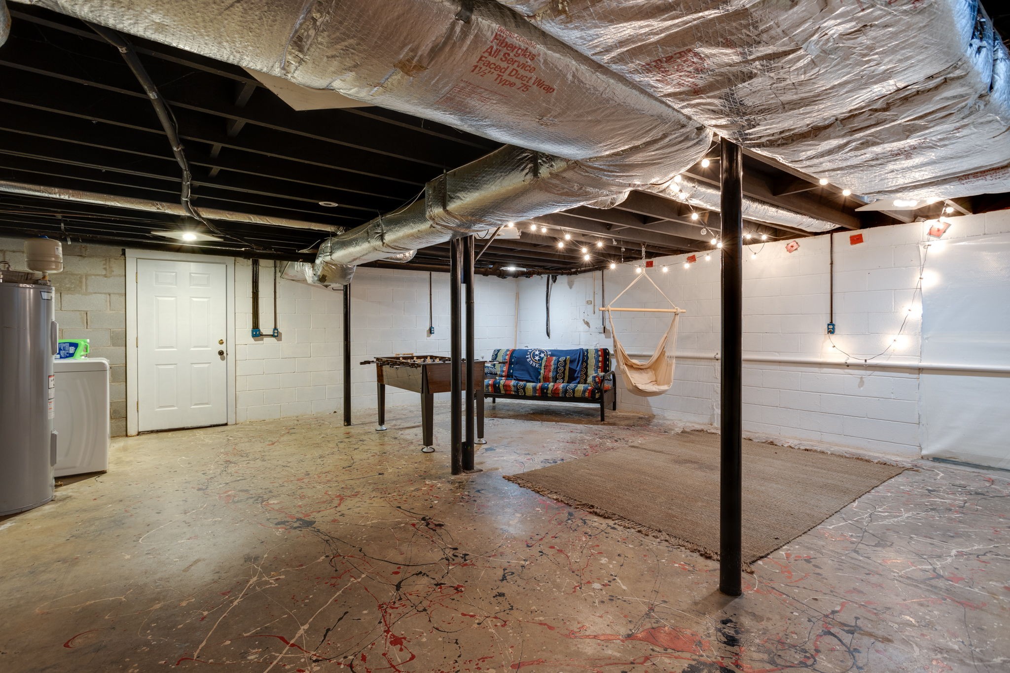 657 Hicks Road Nashville, TN 37221 - Photo 14 of 17 Gallery Image 14