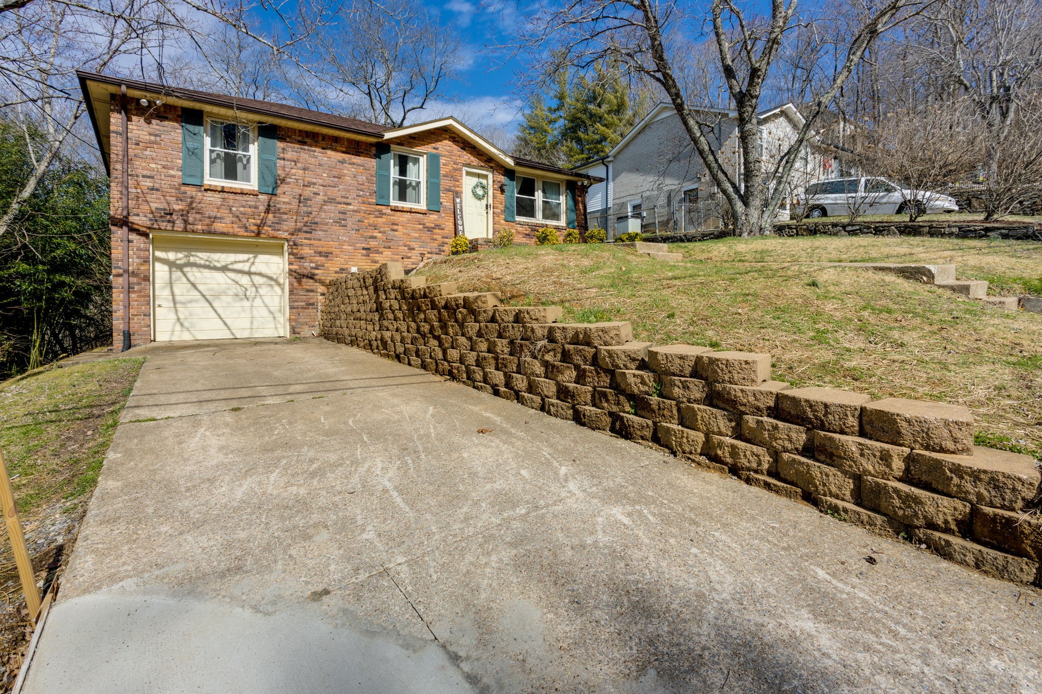 657 Hicks Road Nashville, TN 37221 - Photo 3 of 17 Gallery Image 3