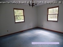 7895 Wills Creek Road Elkview, WV 25071 - Photo 4 of 10 Gallery Image 4