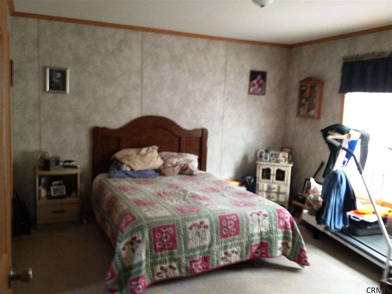 341 County Rte 30 Salem, NY 12865 - Photo 11 of 14 Photo 11