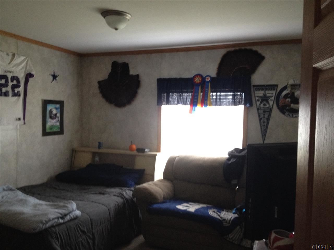 341 County Rte 30 Salem, NY 12865 - Photo 8 of 14 Photo 8
