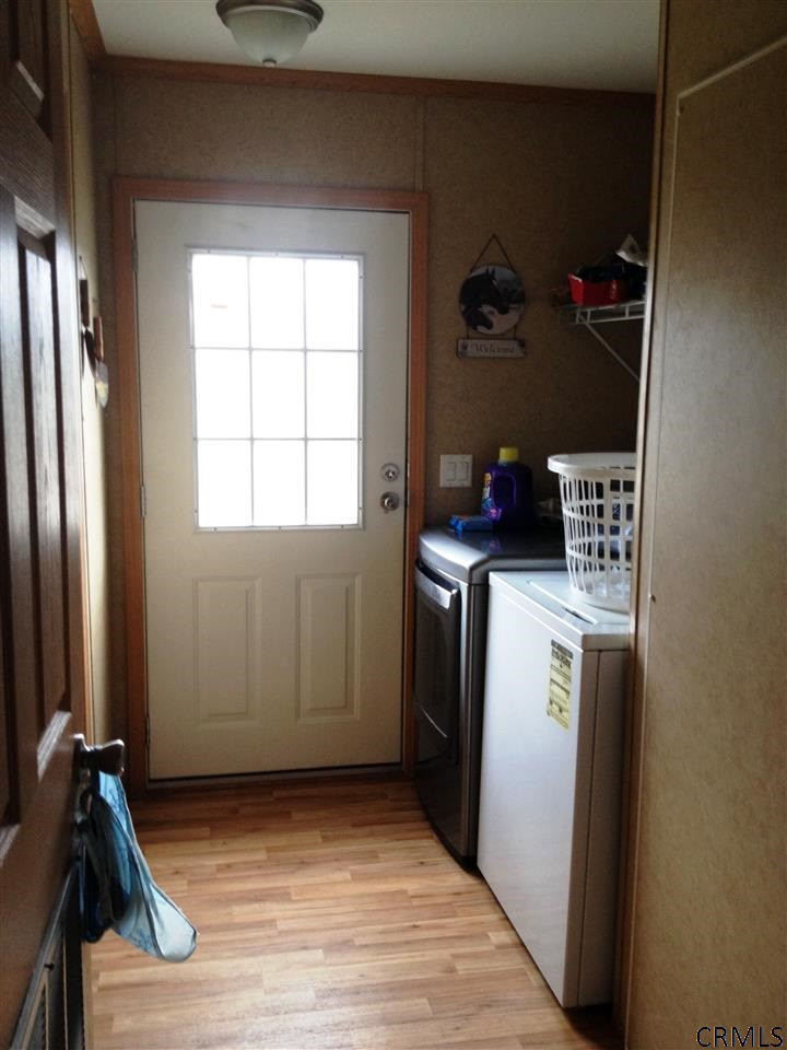 341 County Rte 30 Salem, NY 12865 - Photo 9 of 14 Photo 9