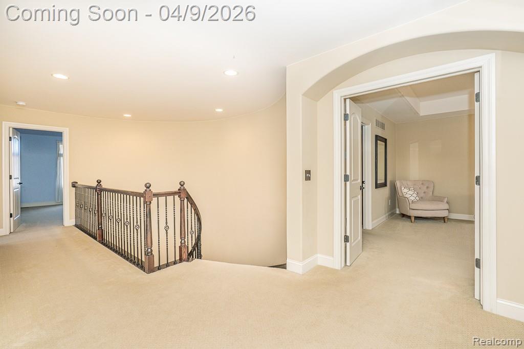 787 Quarry Drive Rochester Hills, MI 48306 - Photo 29 of 49