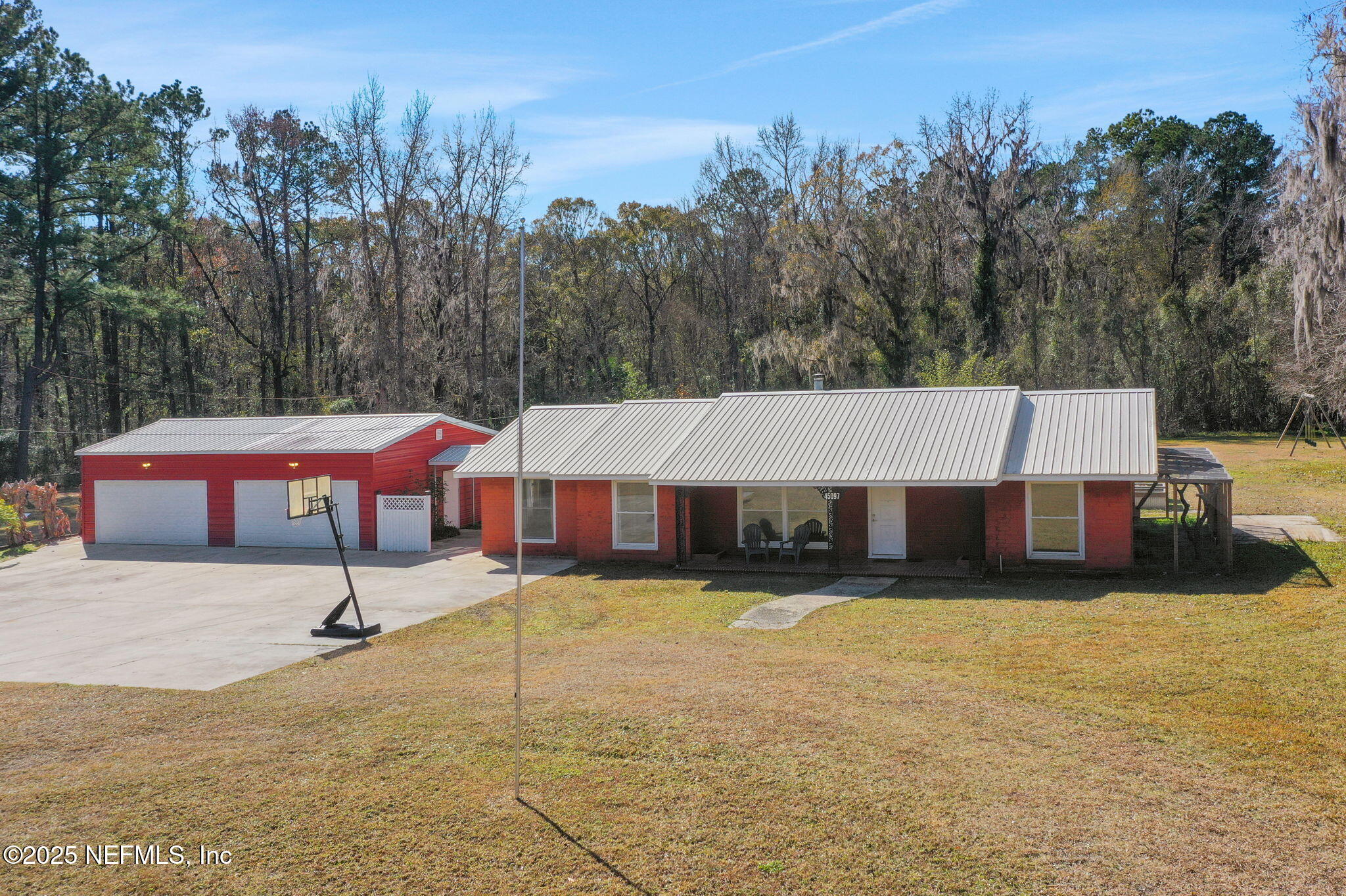 45097 Petree Road Callahan, FL 32011 - Photo 1 of 43 42-web-or-mls-64A171A84DFFEB04EFA7CA760A