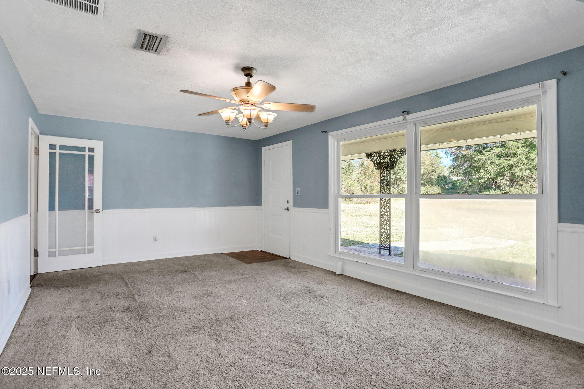 45097 Petree Road Callahan, FL 32011 - Photo 11 of 43 73-web-or-mls-7O0A9118