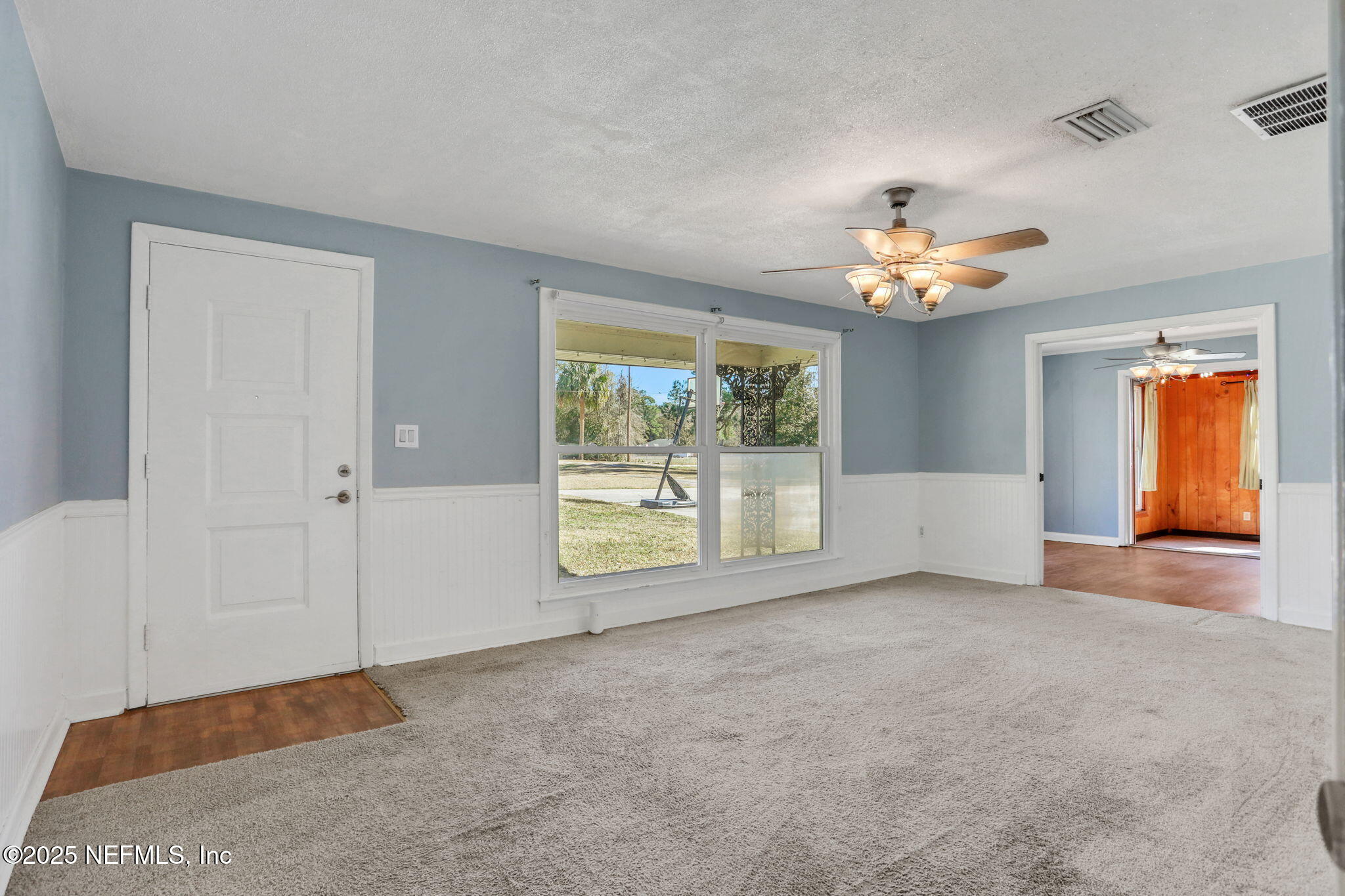 45097 Petree Road Callahan, FL 32011 - Photo 12 of 43 75-web-or-mls-7O0A9110