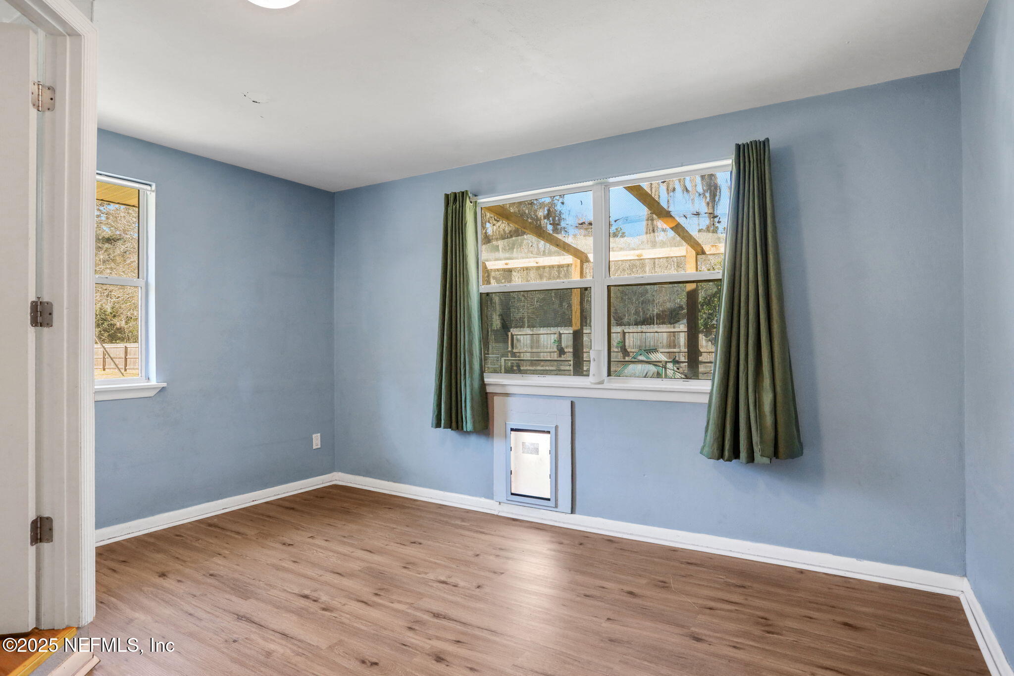 45097 Petree Road Callahan, FL 32011 - Photo 13 of 43 51-web-or-mls-7O0A9206