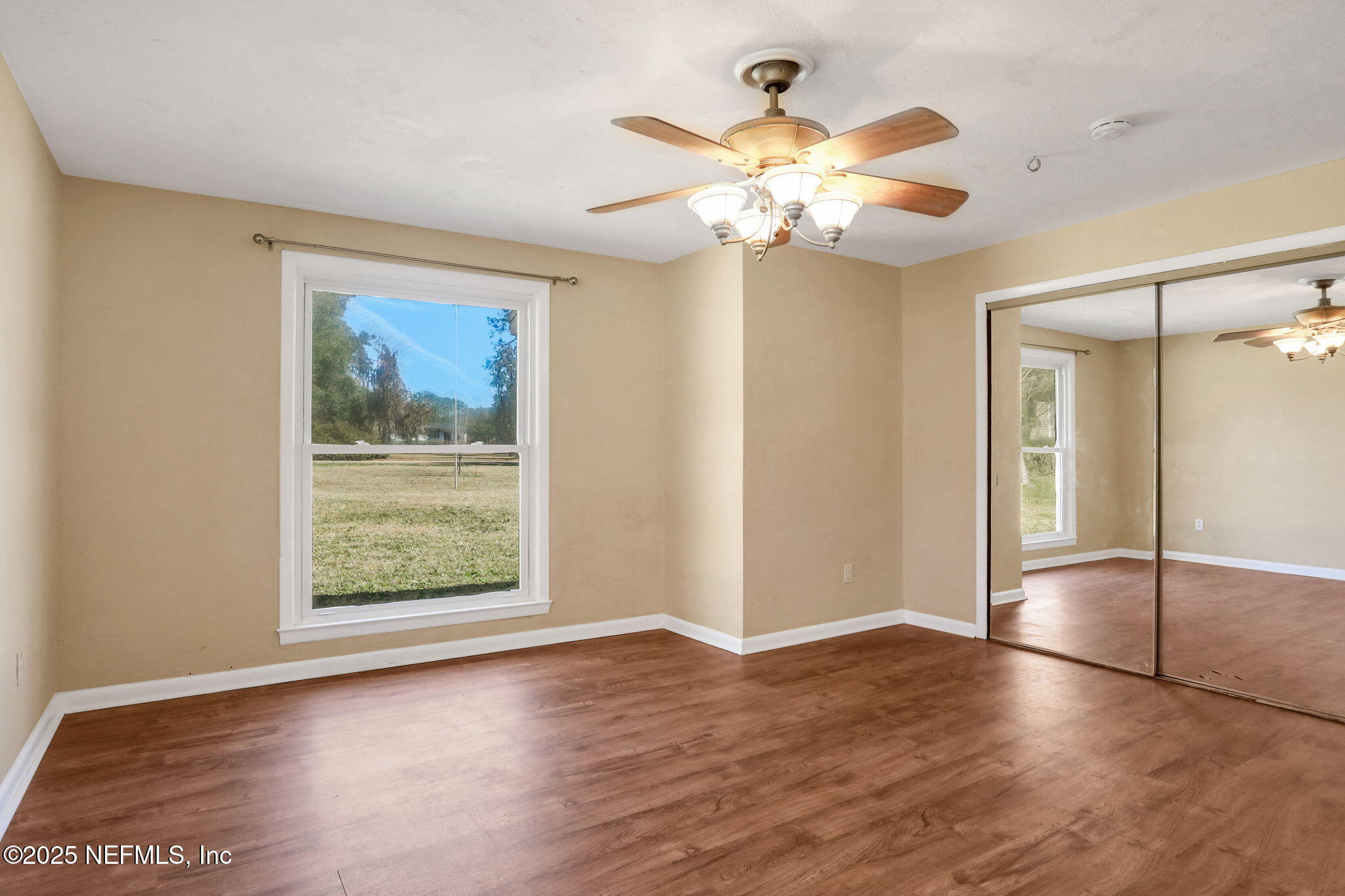 45097 Petree Road Callahan, FL 32011 - Photo 16 of 43 53-web-or-mls-7O0A9198