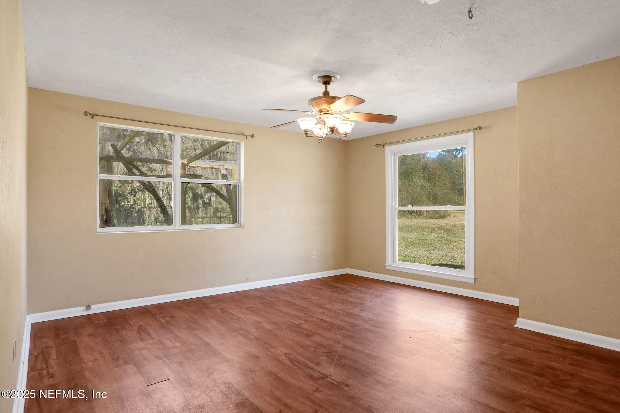 45097 Petree Road Callahan, FL 32011 - Photo 17 of 43 54-web-or-mls-7O0A9194