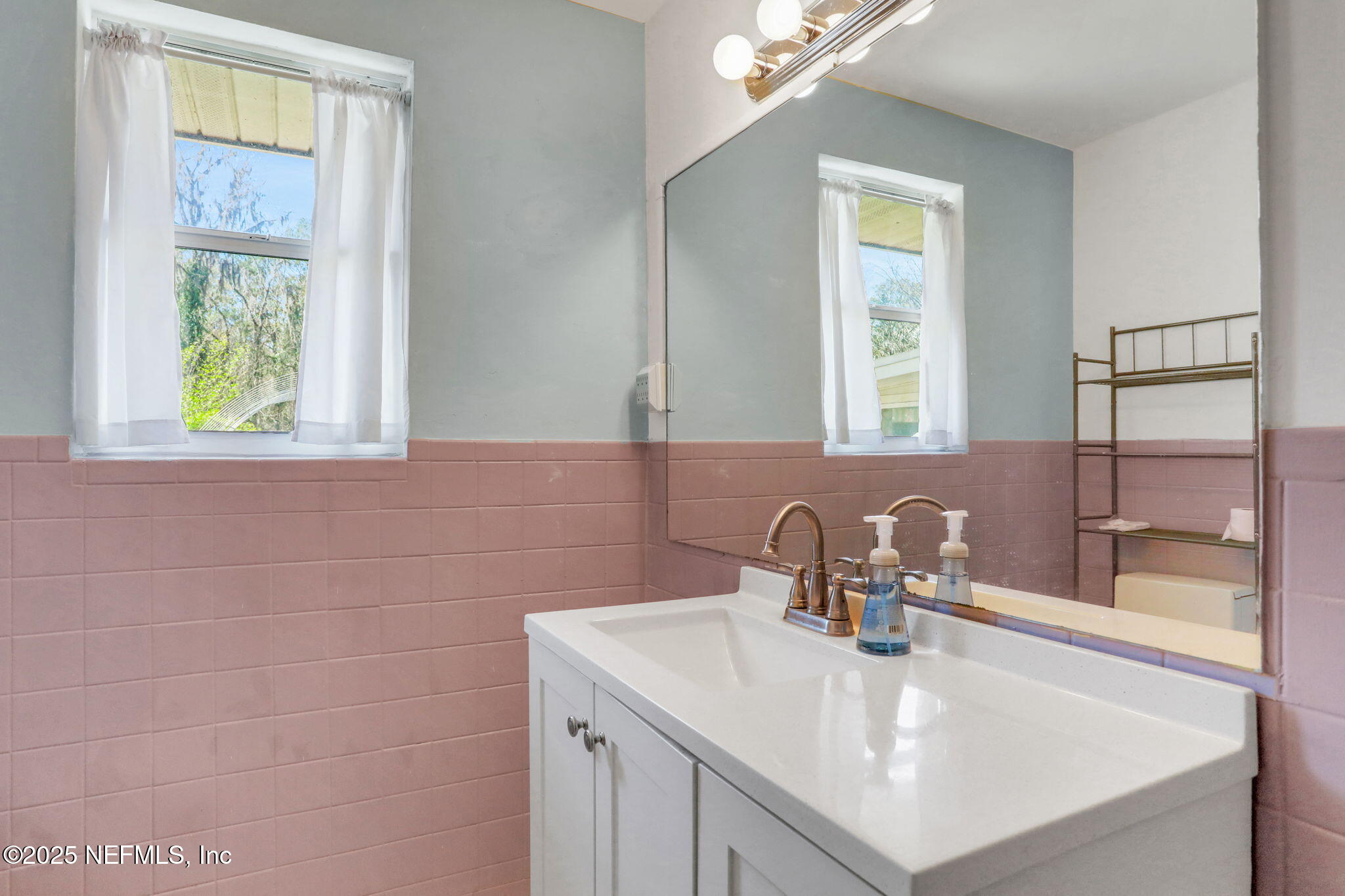 45097 Petree Road Callahan, FL 32011 - Photo 19 of 43 56-web-or-mls-7O0A9186