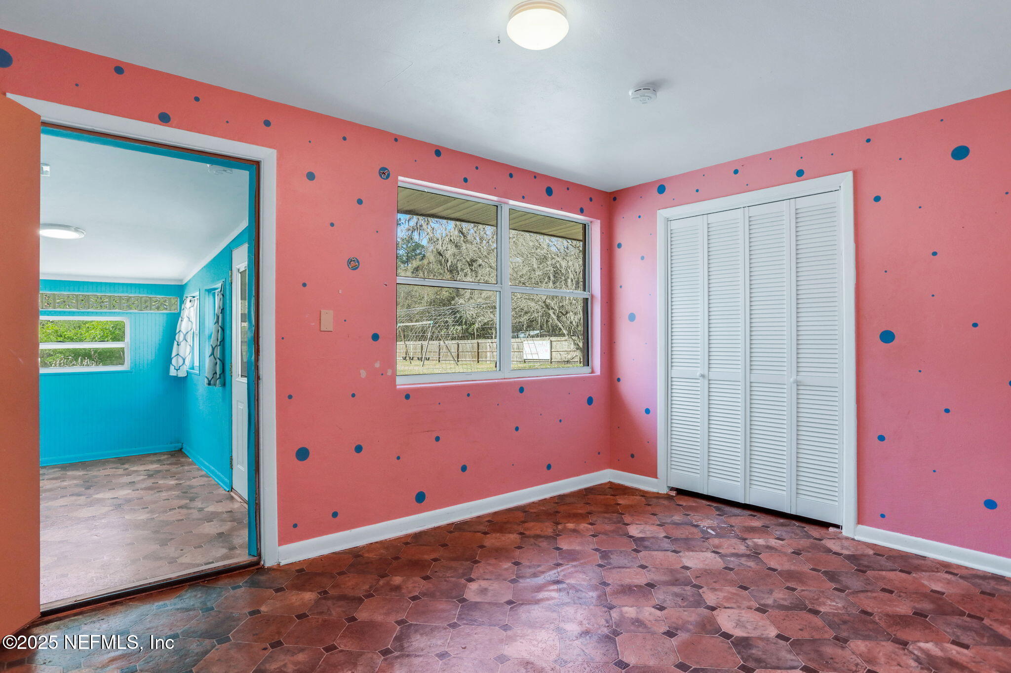 45097 Petree Road Callahan, FL 32011 - Photo 20 of 43 61-web-or-mls-7O0A9166