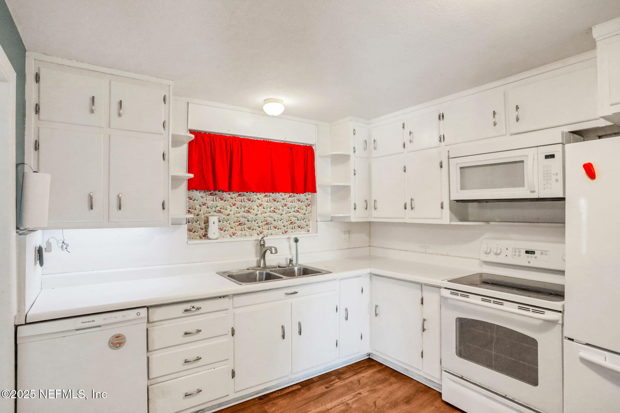 45097 Petree Road Callahan, FL 32011 - Photo 2 of 43 65-web-or-mls-7O0A9150
