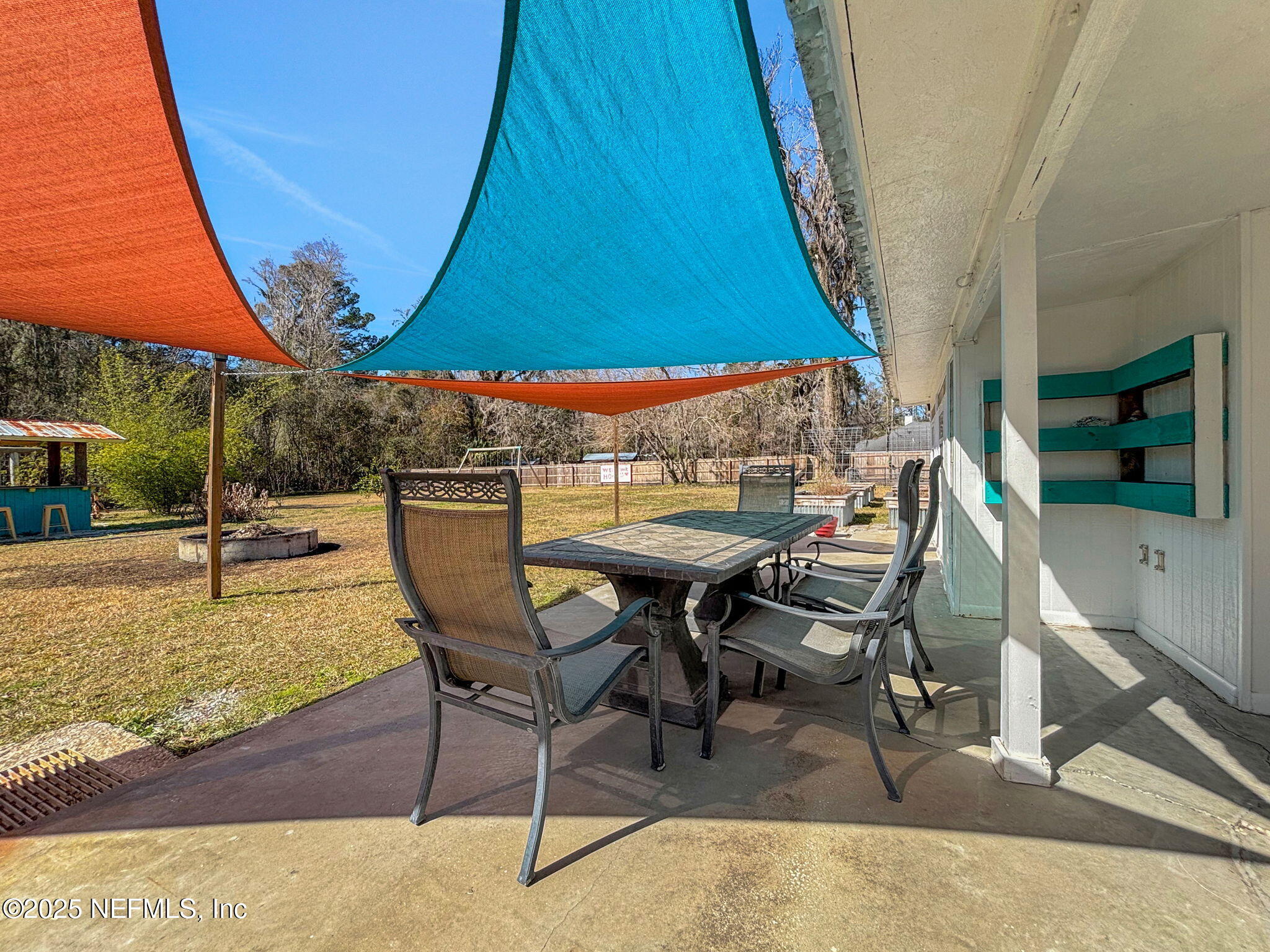 45097 Petree Road Callahan, FL 32011 - Photo 25 of 43 29-web-or-mls-IMG_3449