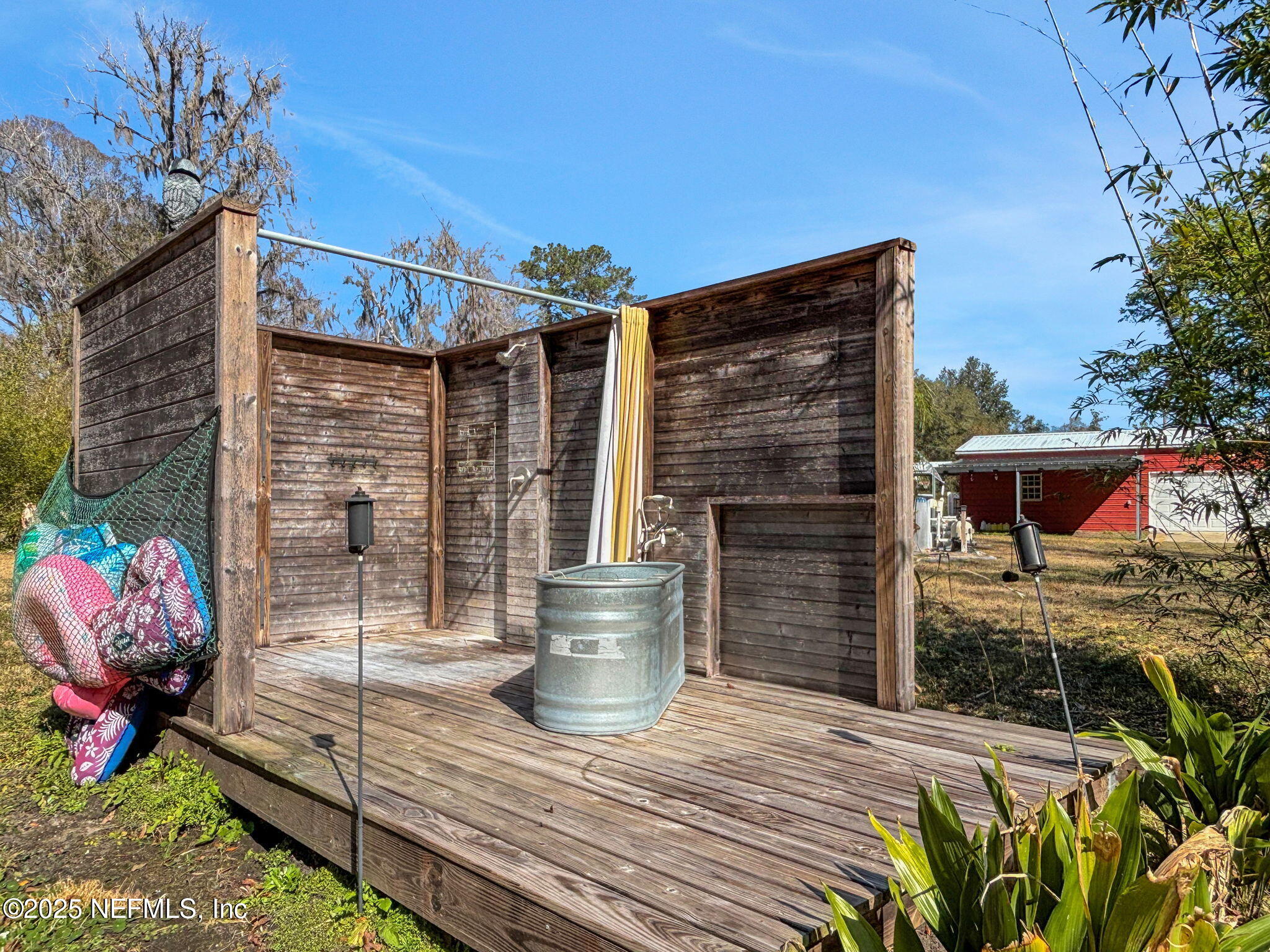 45097 Petree Road Callahan, FL 32011 - Photo 26 of 43 22-web-or-mls-IMG_3459