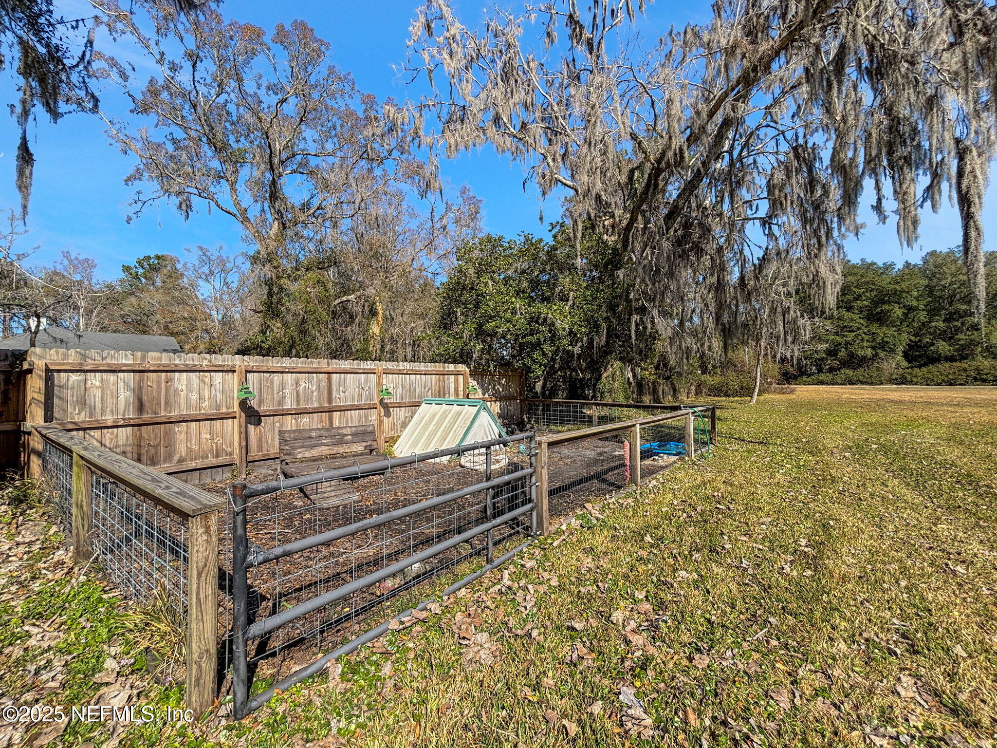 45097 Petree Road Callahan, FL 32011 - Photo 32 of 43 25-web-or-mls-IMG_3454