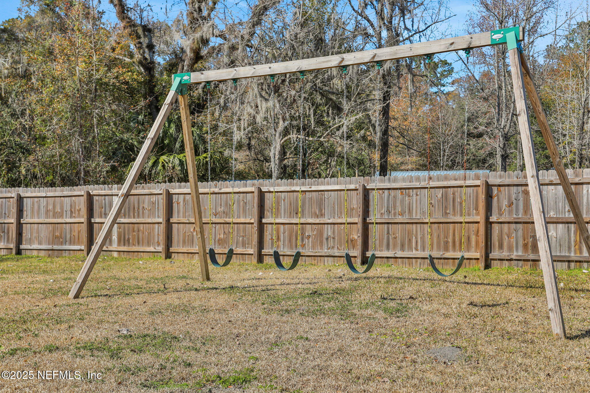 45097 Petree Road Callahan, FL 32011 - Photo 33 of 43 45-web-or-mls-7O0A9233