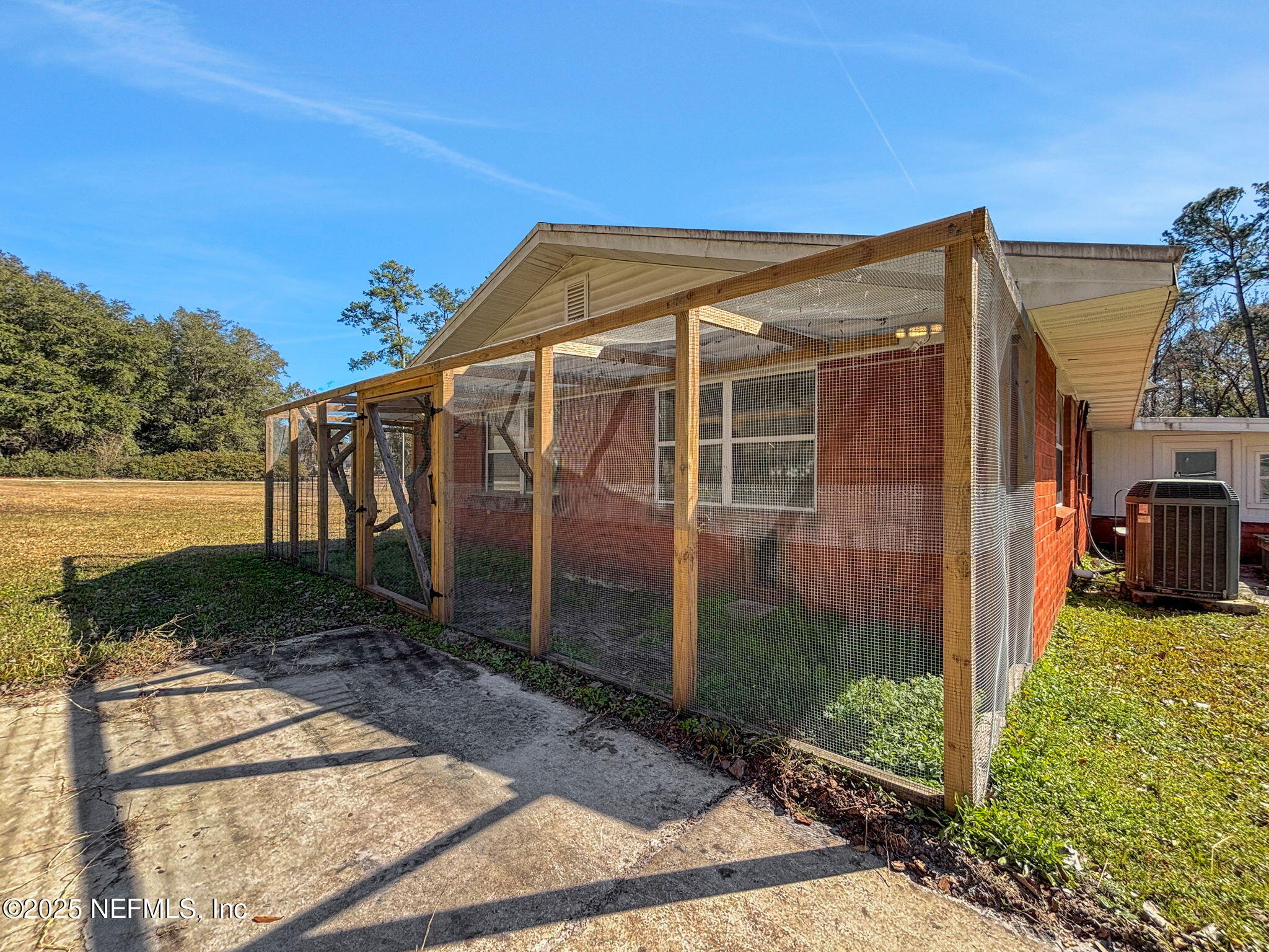 45097 Petree Road Callahan, FL 32011 - Photo 34 of 43 26-web-or-mls-IMG_3453
