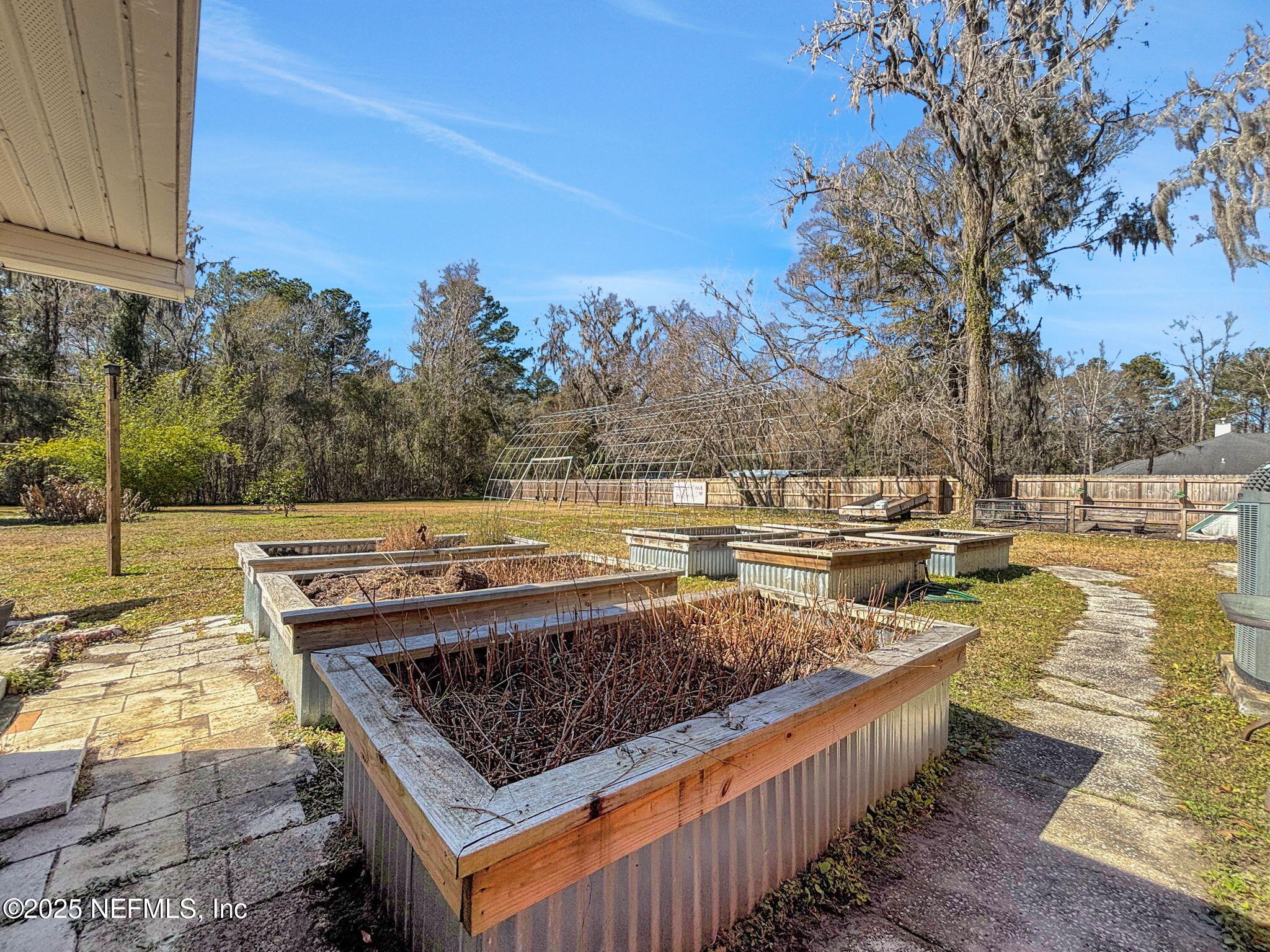 45097 Petree Road Callahan, FL 32011 - Photo 35 of 43 28-web-or-mls-IMG_3451