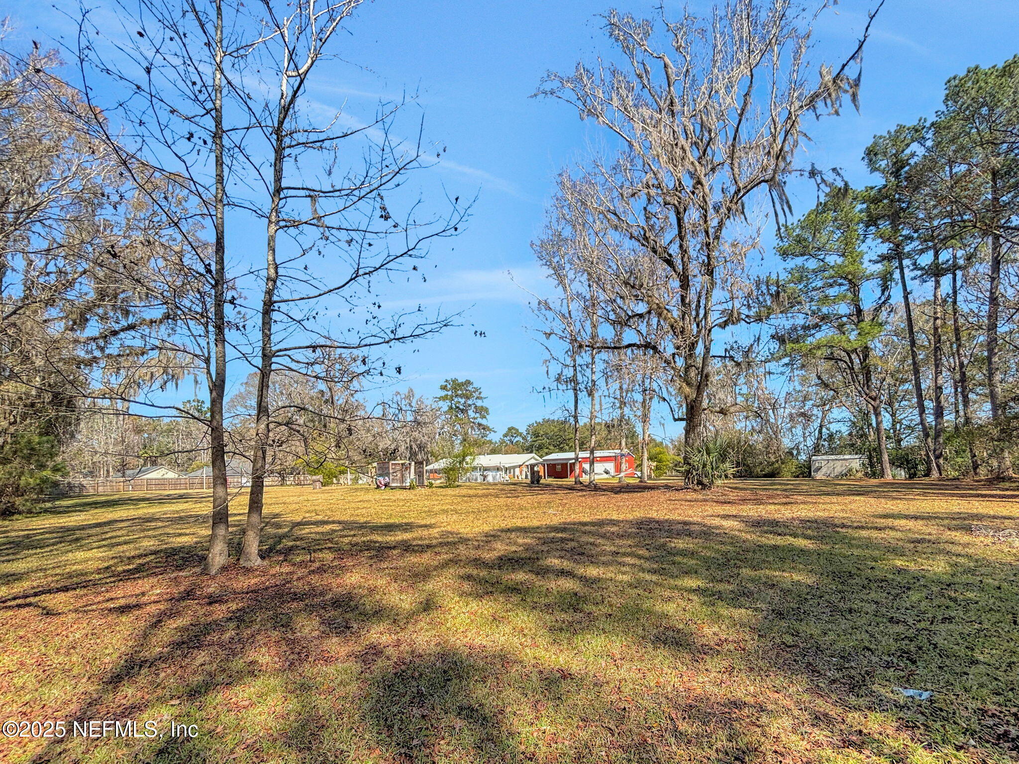 45097 Petree Road Callahan, FL 32011 - Photo 36 of 43 15-web-or-mls-IMG_3466