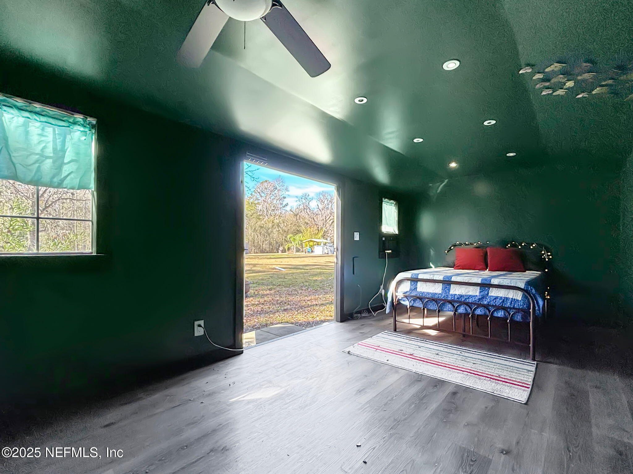 45097 Petree Road Callahan, FL 32011 - Photo 38 of 43 3-web-or-mls-IMG_3504