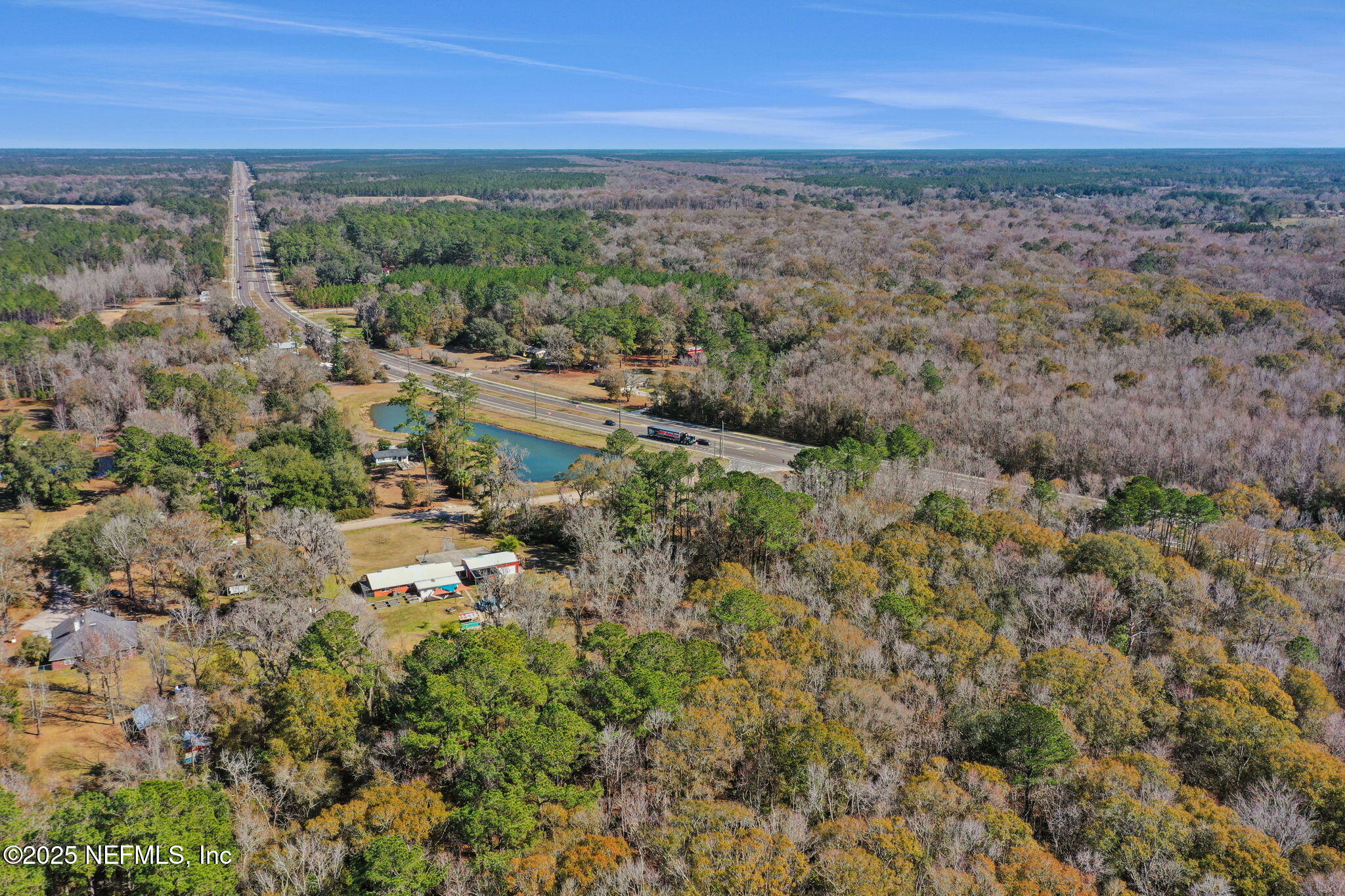 45097 Petree Road Callahan, FL 32011 - Photo 41 of 43 34-web-or-mls-D502CF61FEEC555527C57EA826