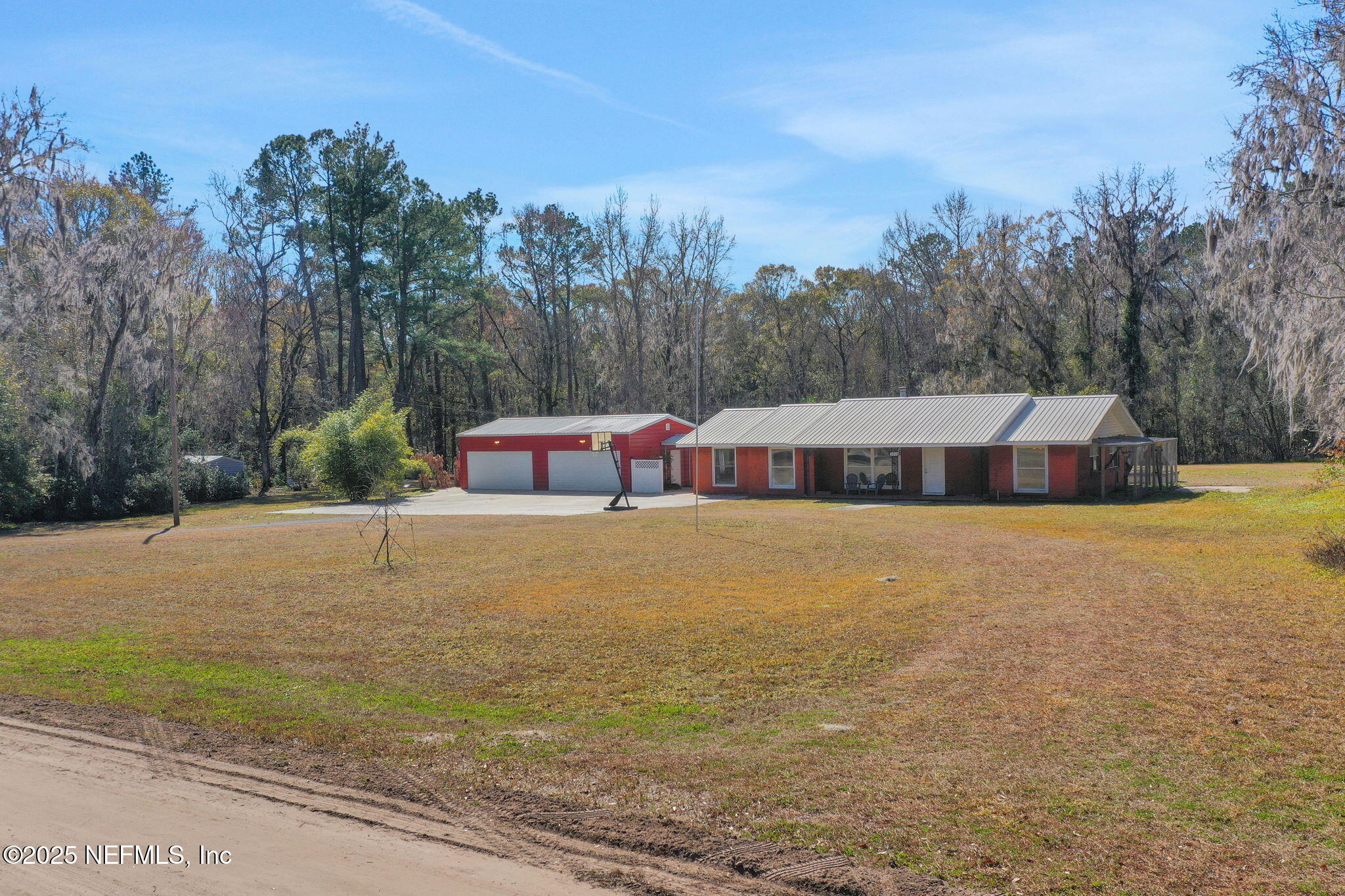 45097 Petree Road Callahan, FL 32011 - Photo 42 of 43 37-web-or-mls-736DA060619B0ED688CC8154DE