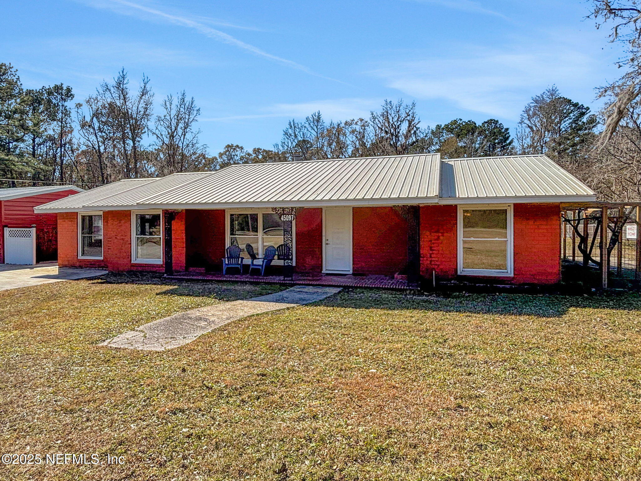 45097 Petree Road Callahan, FL 32011 - Photo 43 of 43 5-web-or-mls-IMG_3479
