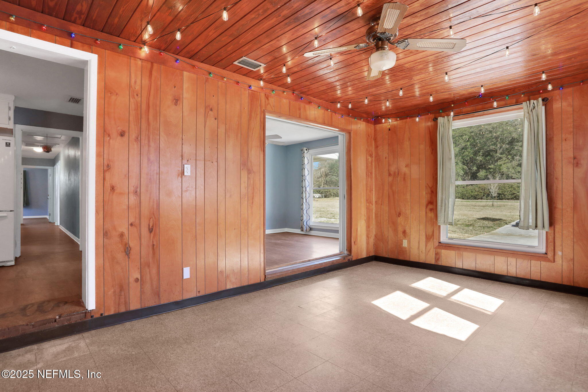45097 Petree Road Callahan, FL 32011 - Photo 7 of 43 69-web-or-mls-7O0A9134