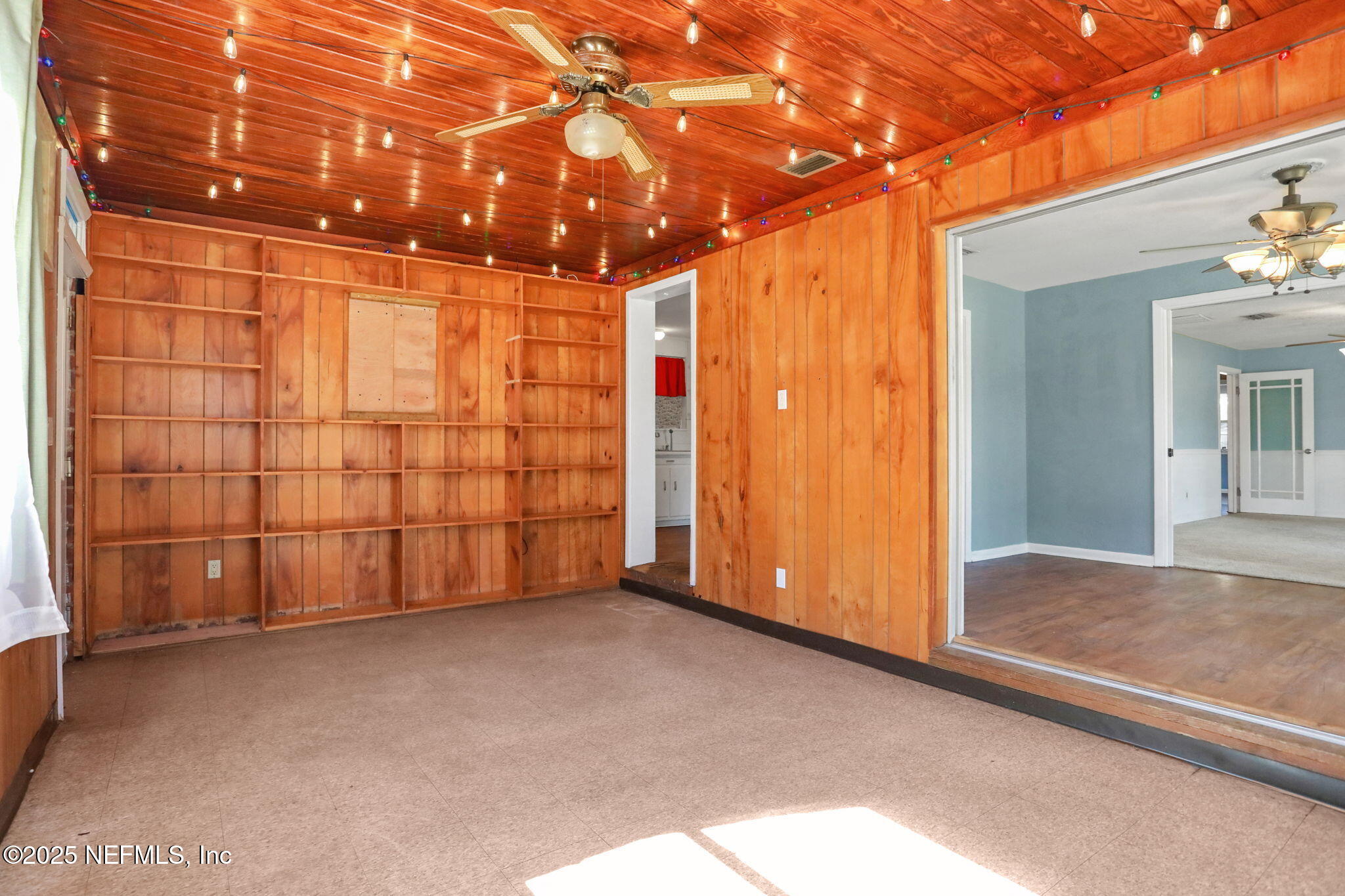 45097 Petree Road Callahan, FL 32011 - Photo 8 of 43 70-web-or-mls-7O0A9130