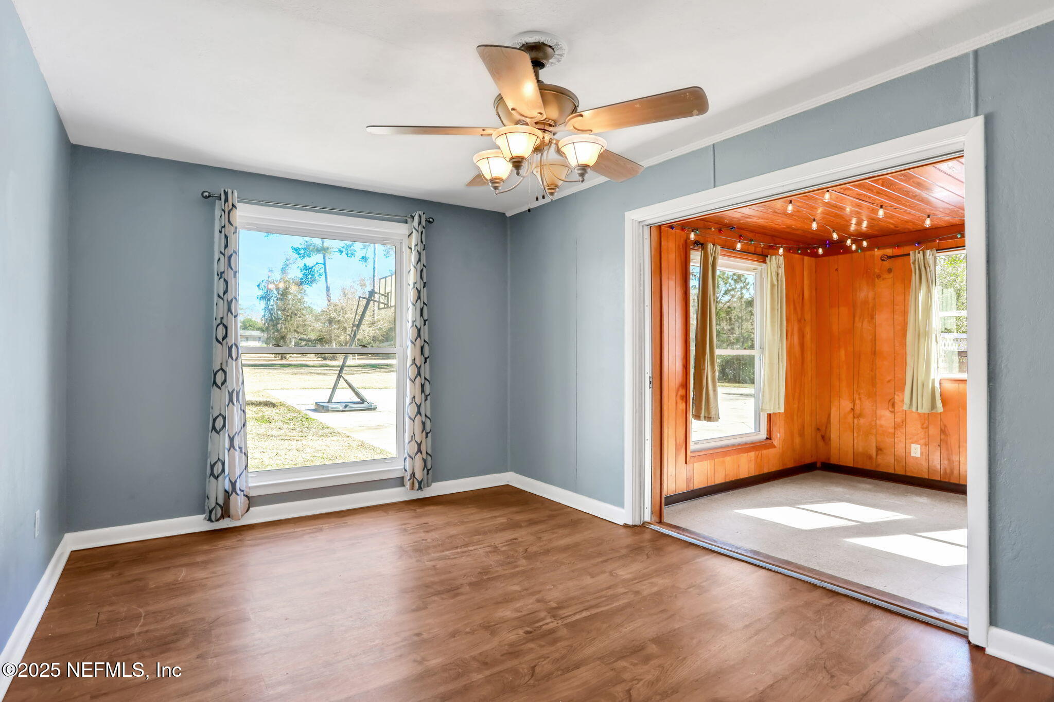 45097 Petree Road Callahan, FL 32011 - Photo 9 of 43 72-web-or-mls-7O0A9122