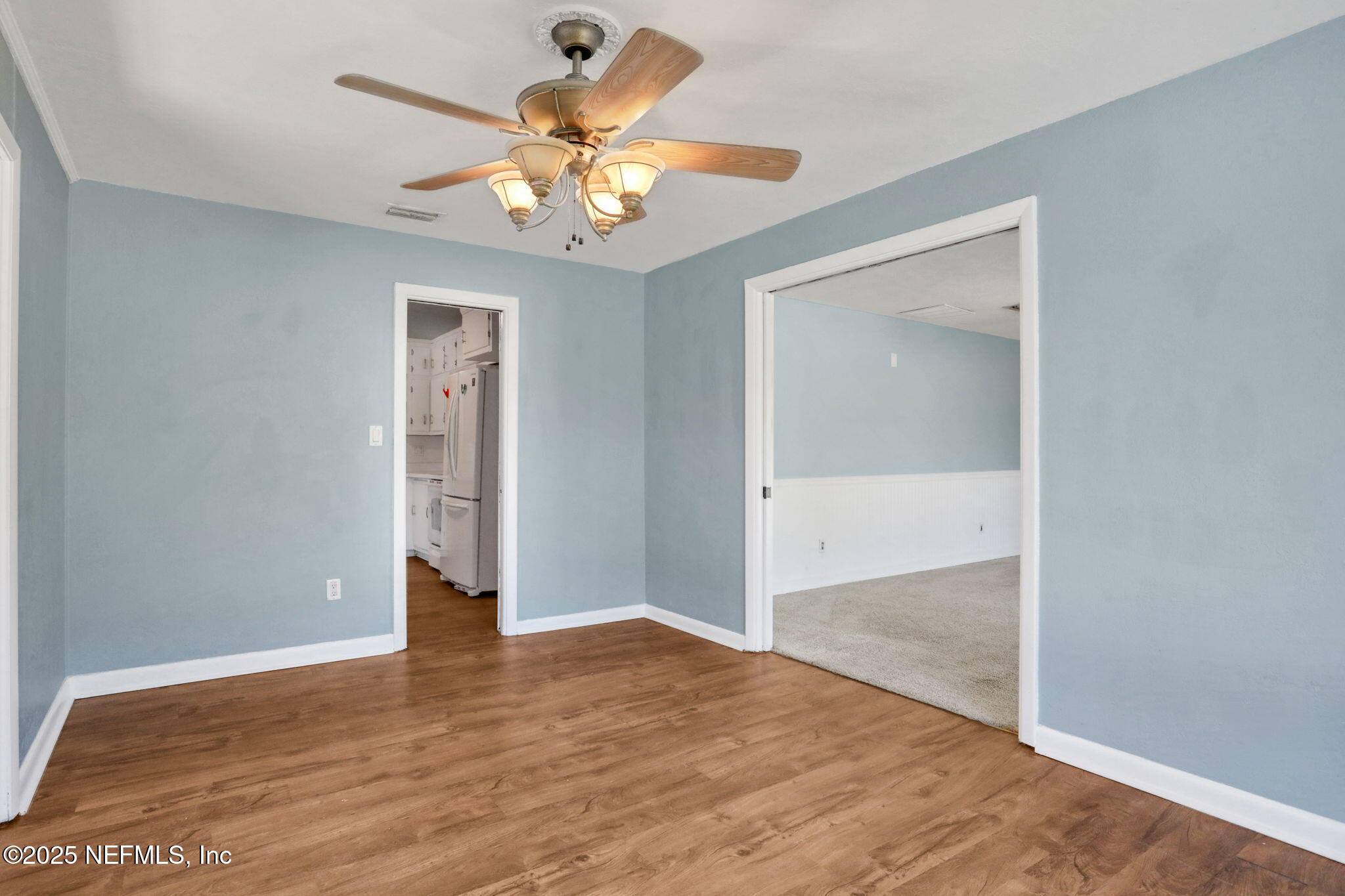 45097 Petree Road Callahan, FL 32011 - Photo 10 of 43 71-web-or-mls-7O0A9126