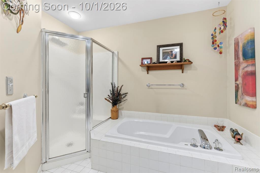 15744 Golfview Drive Riverview, MI 48193 - Photo 20 of 27 Gallery Image 20