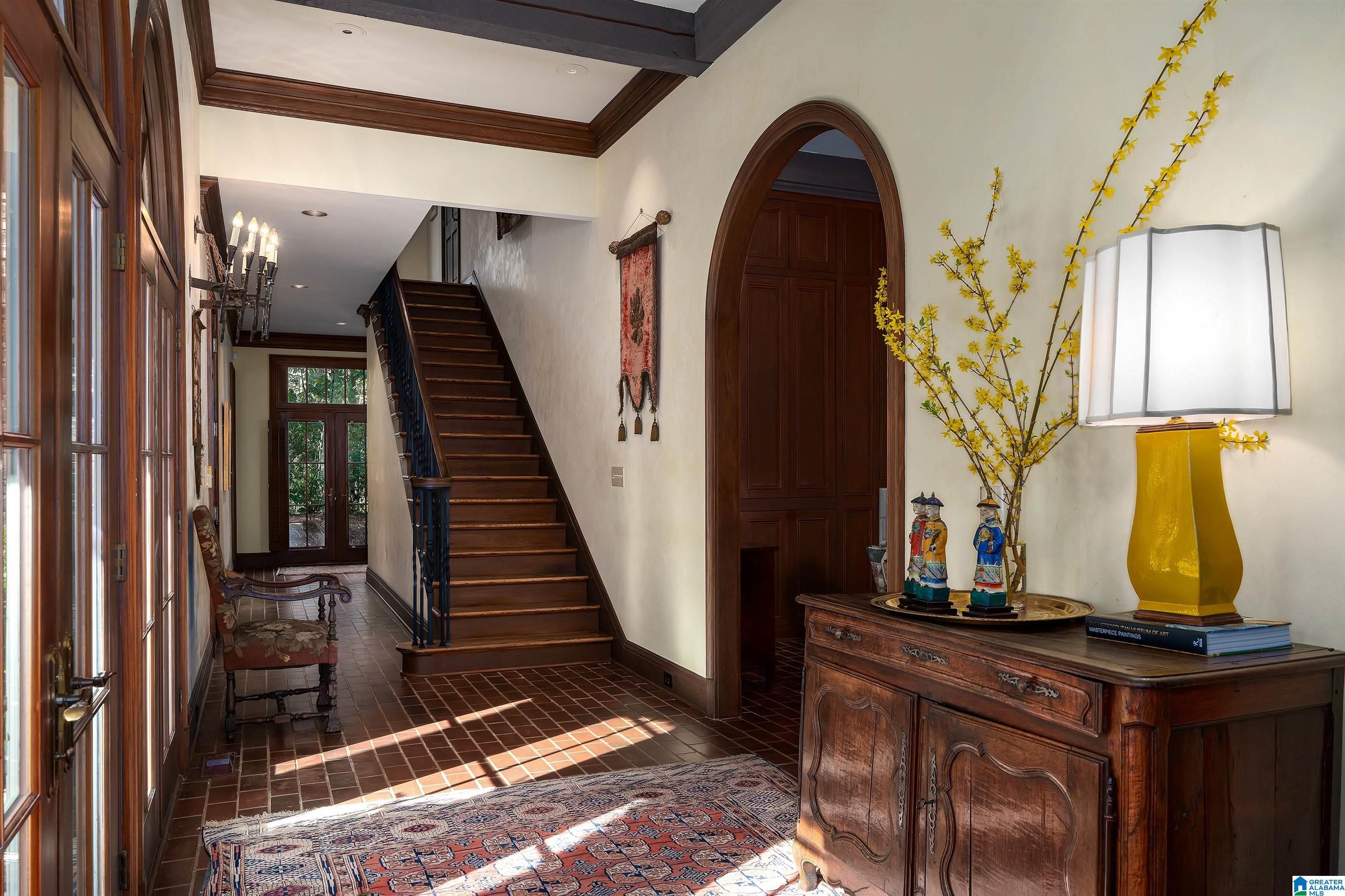 3900 Old Leeds Road Birmingham, AL 35213 - Photo 12 of 77
