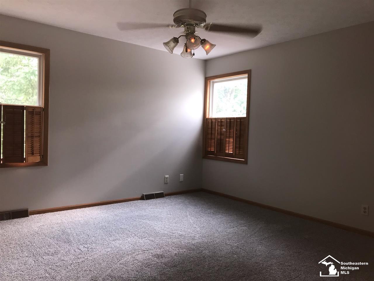 1390 West Sterns Road Temperance, MI 48182 - Photo 11 of 36