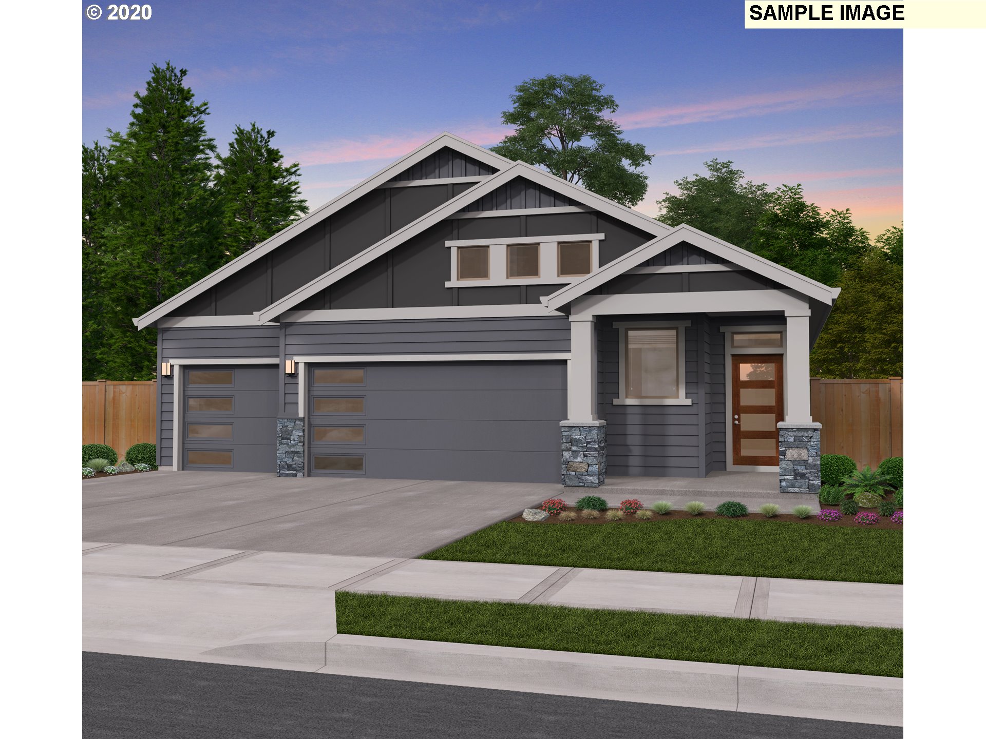 5021 South 19th Street Ridgefield, WA 98642 - Photo 1 of 1