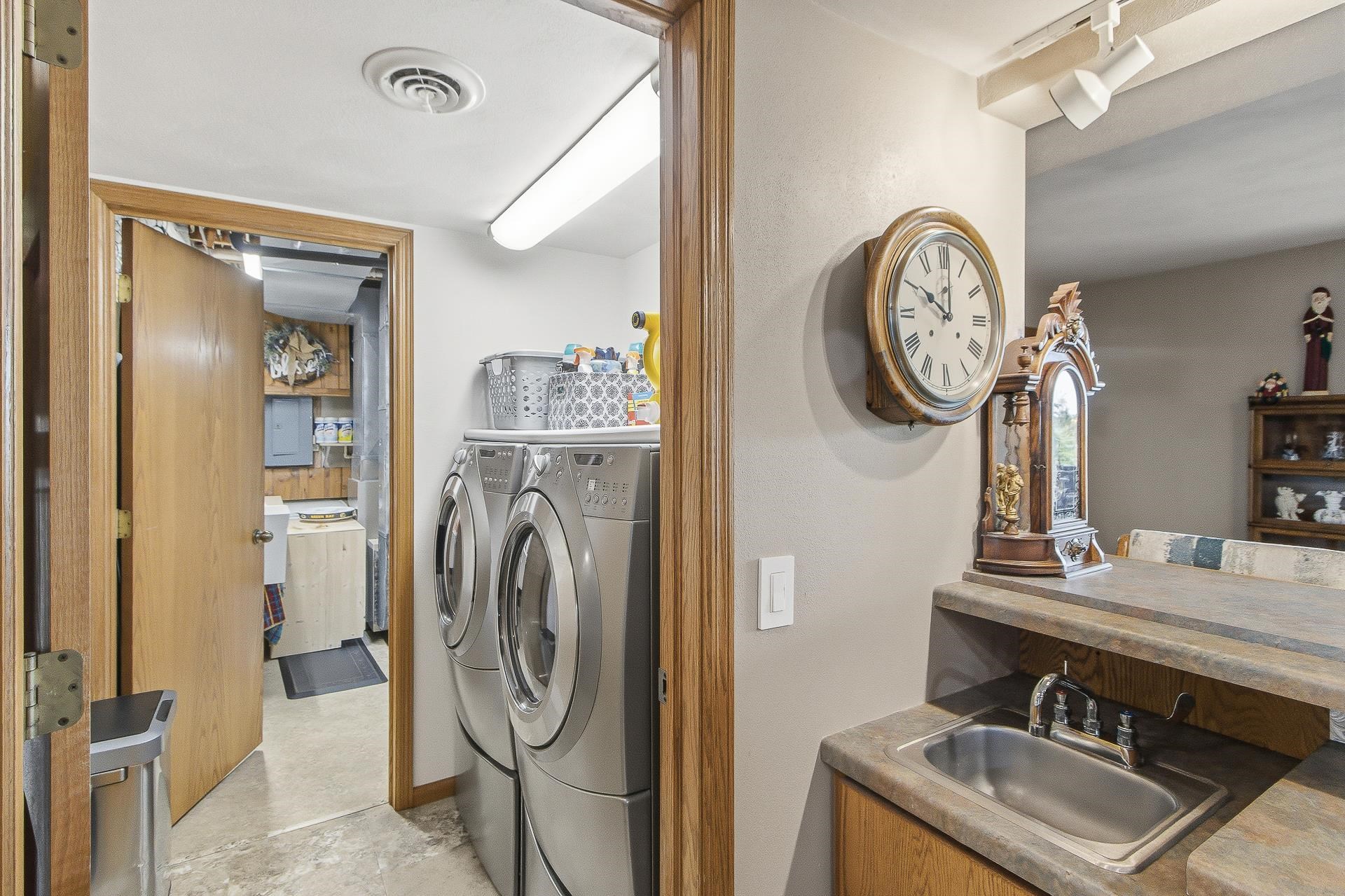 W14198 Selwood Road Prairie du Sac, WI 53578 - Photo 53 of 89