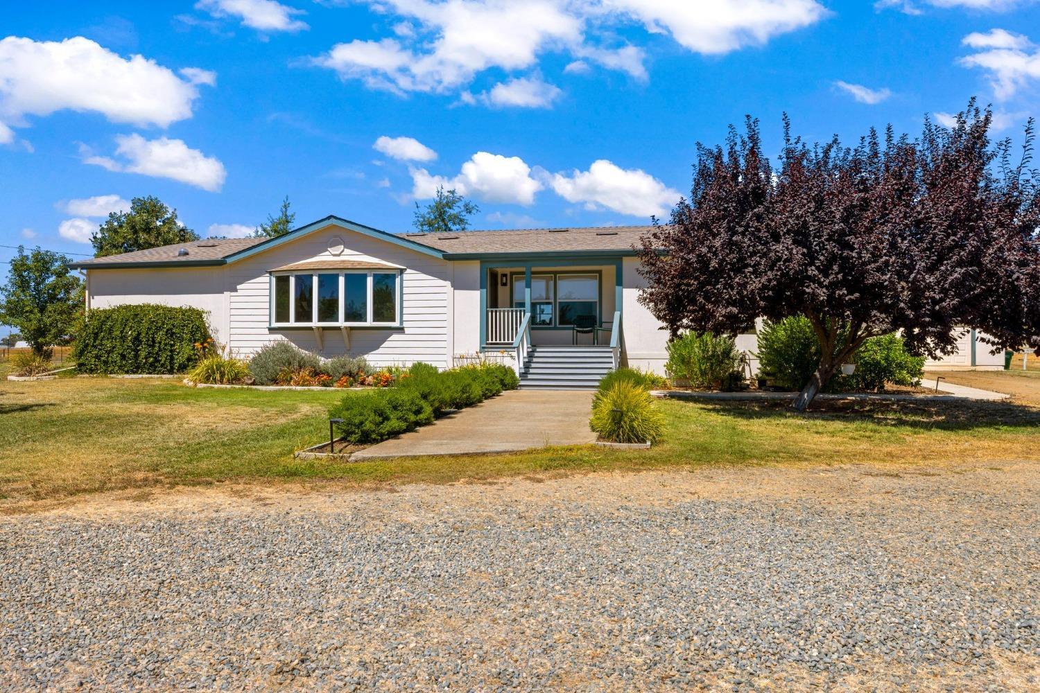 13505 Montfort Road Herald, CA 95638 - Photo 1 of 1 Gallery Image 1