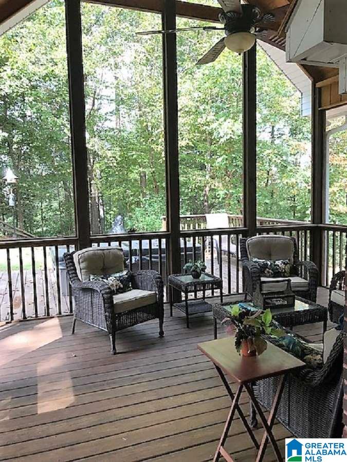 264 Cahaba Ridge Drive Trussville, AL 35173 - Photo 25 of 27
