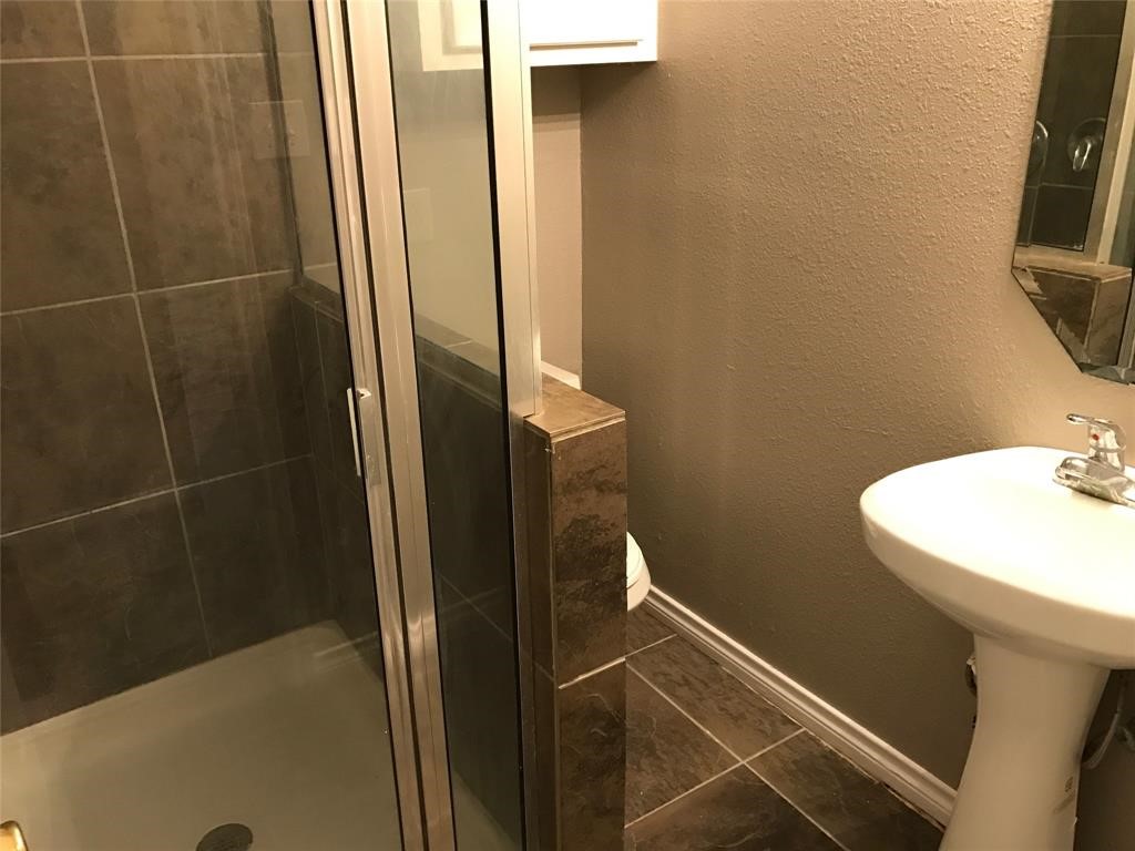 3815 Amos Street Houston, TX 77021 - Photo 12 of 20