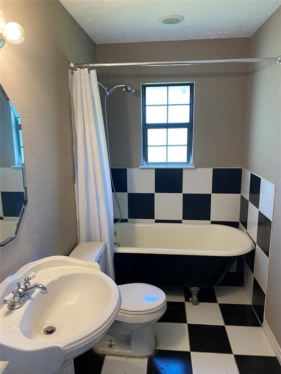 3815 Amos Street Houston, TX 77021 - Photo 13 of 20