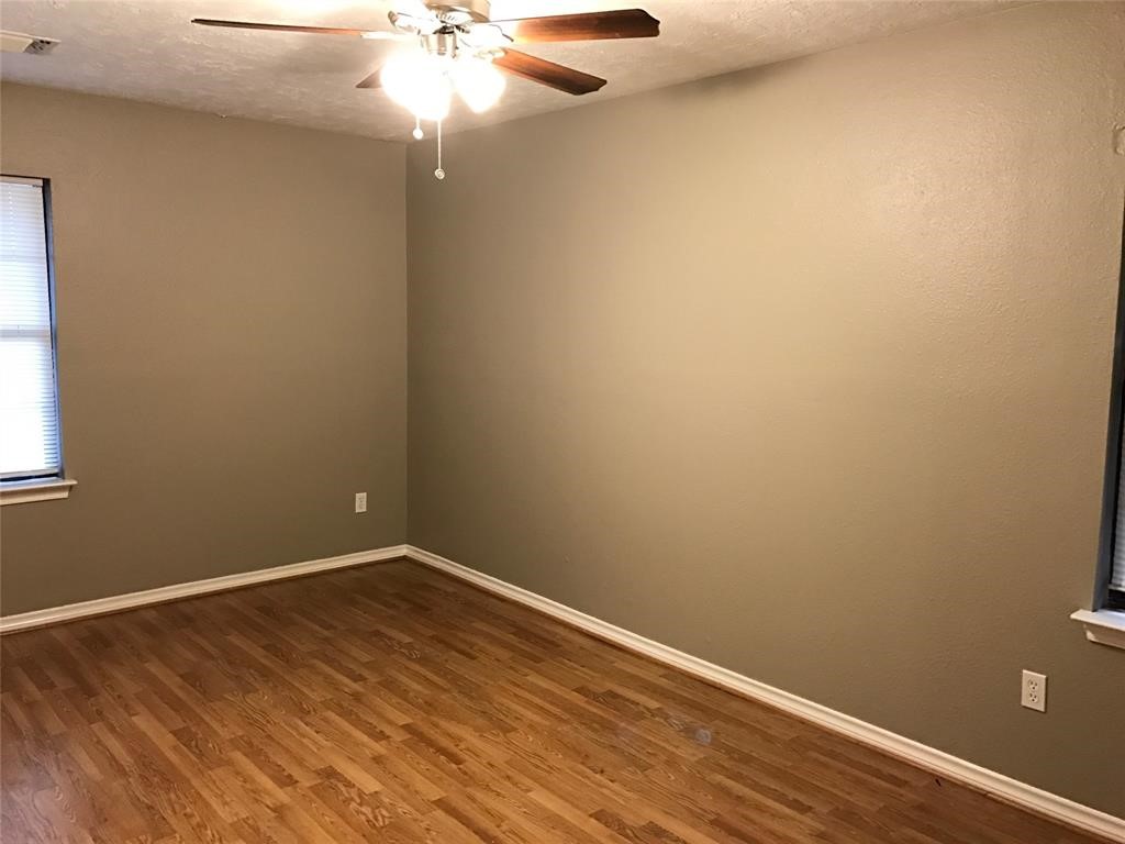 3815 Amos Street Houston, TX 77021 - Photo 14 of 20