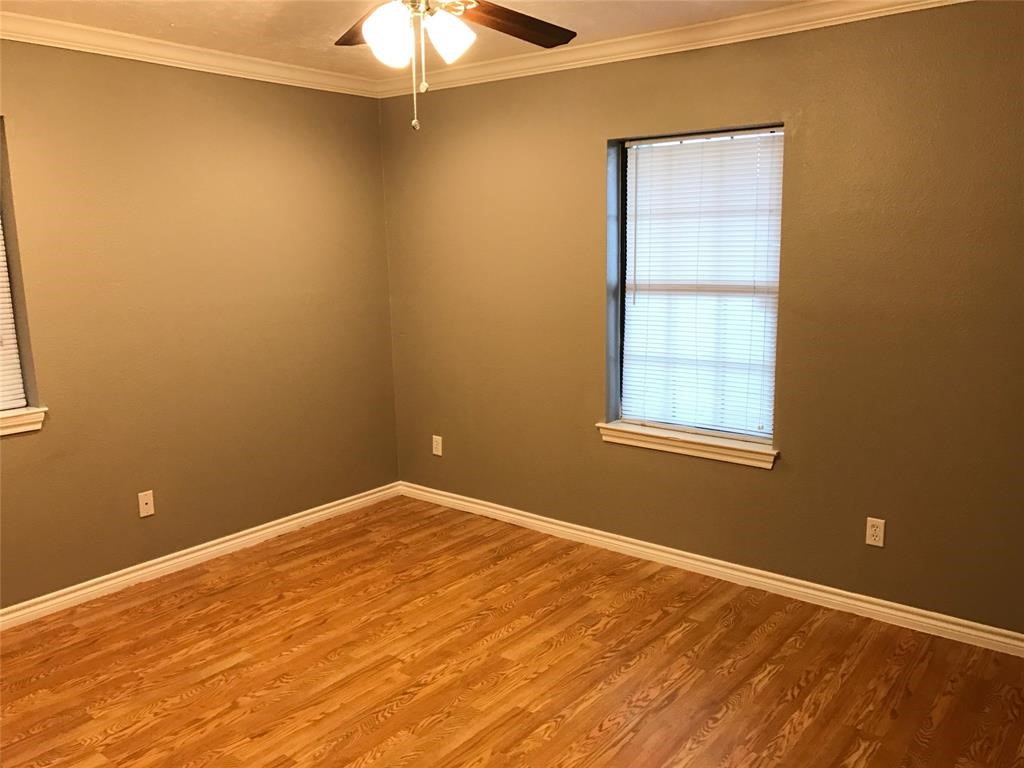 3815 Amos Street Houston, TX 77021 - Photo 15 of 20