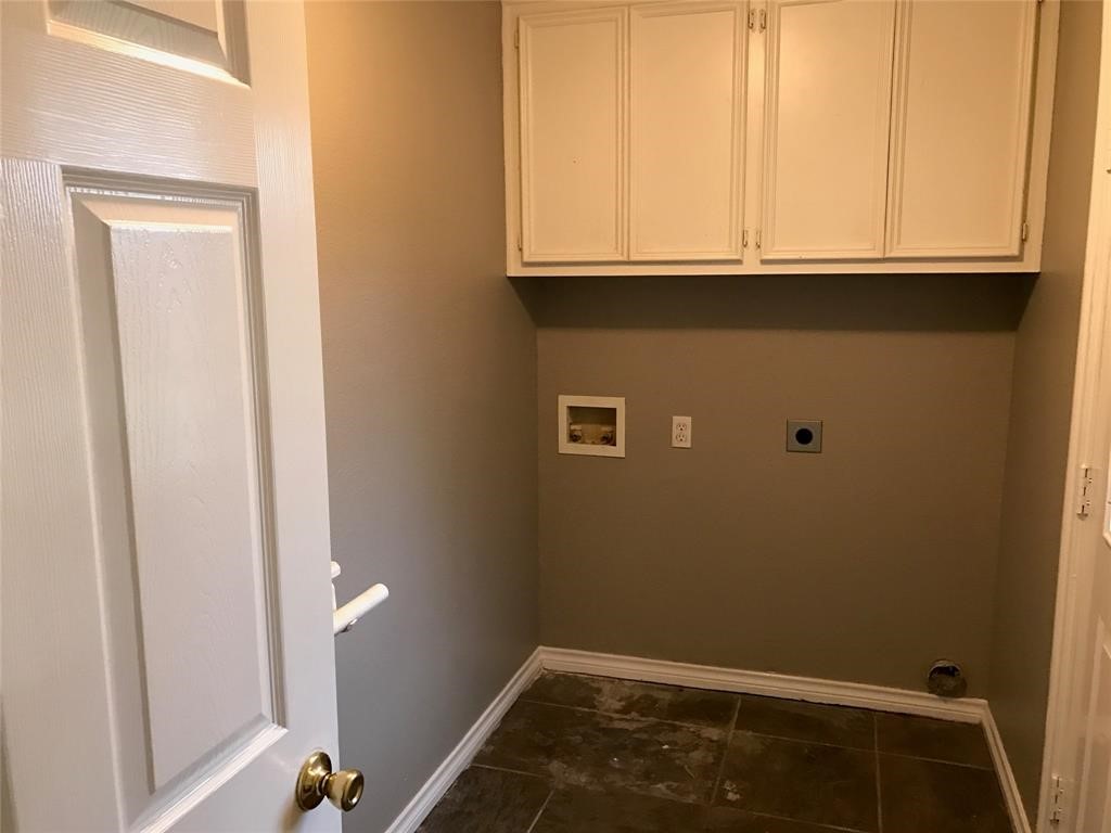 3815 Amos Street Houston, TX 77021 - Photo 17 of 20