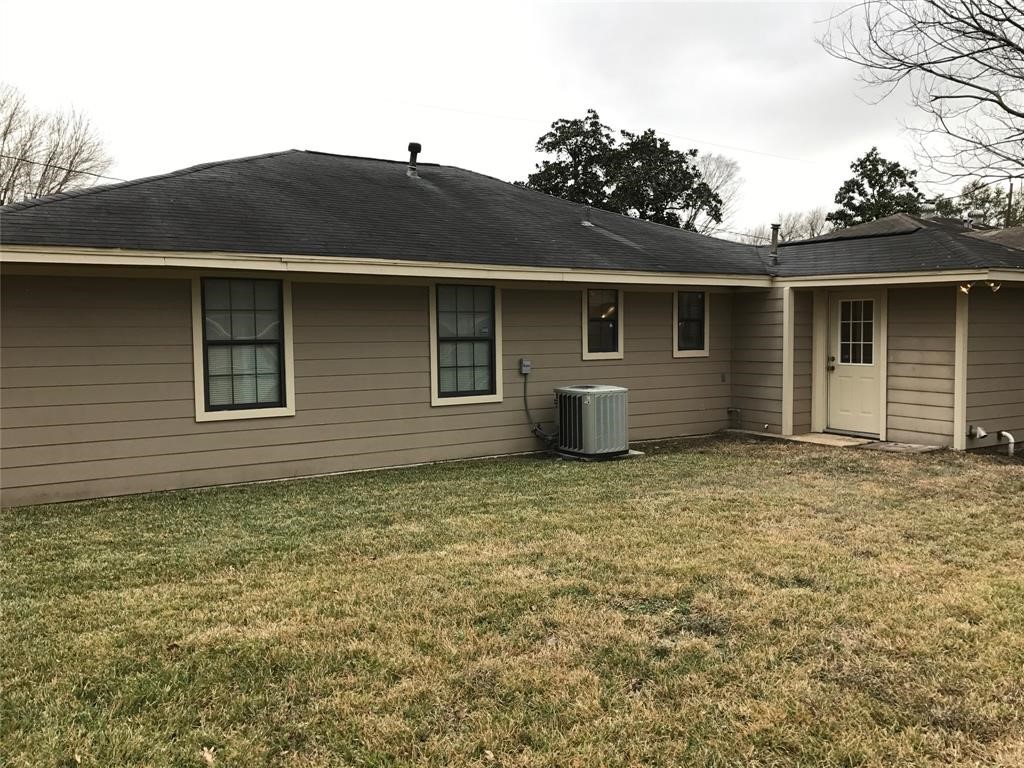 3815 Amos Street Houston, TX 77021 - Photo 18 of 20