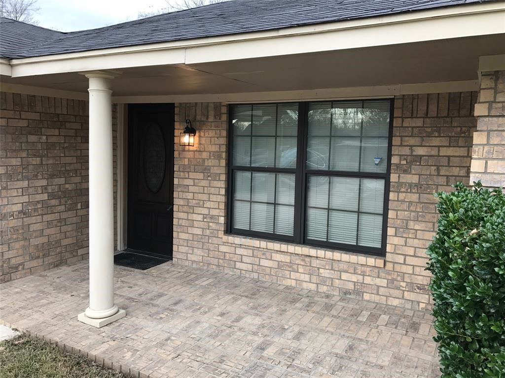 3815 Amos Street Houston, TX 77021 - Photo 3 of 20