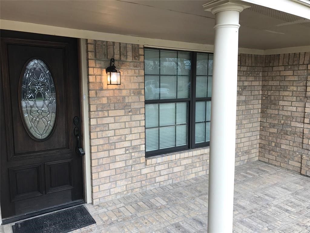 3815 Amos Street Houston, TX 77021 - Photo 4 of 20